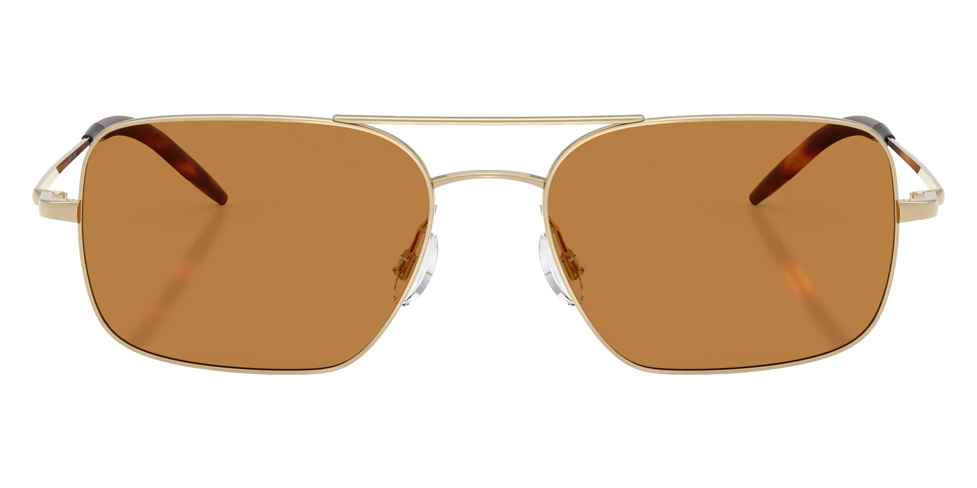 Oliver Peoples - OV1373S Victory II