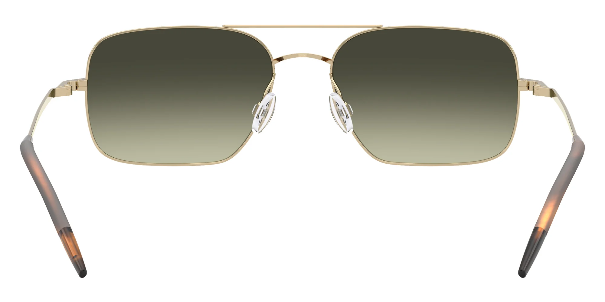 Oliver Peoples - OV1373S Victory II - Image 10