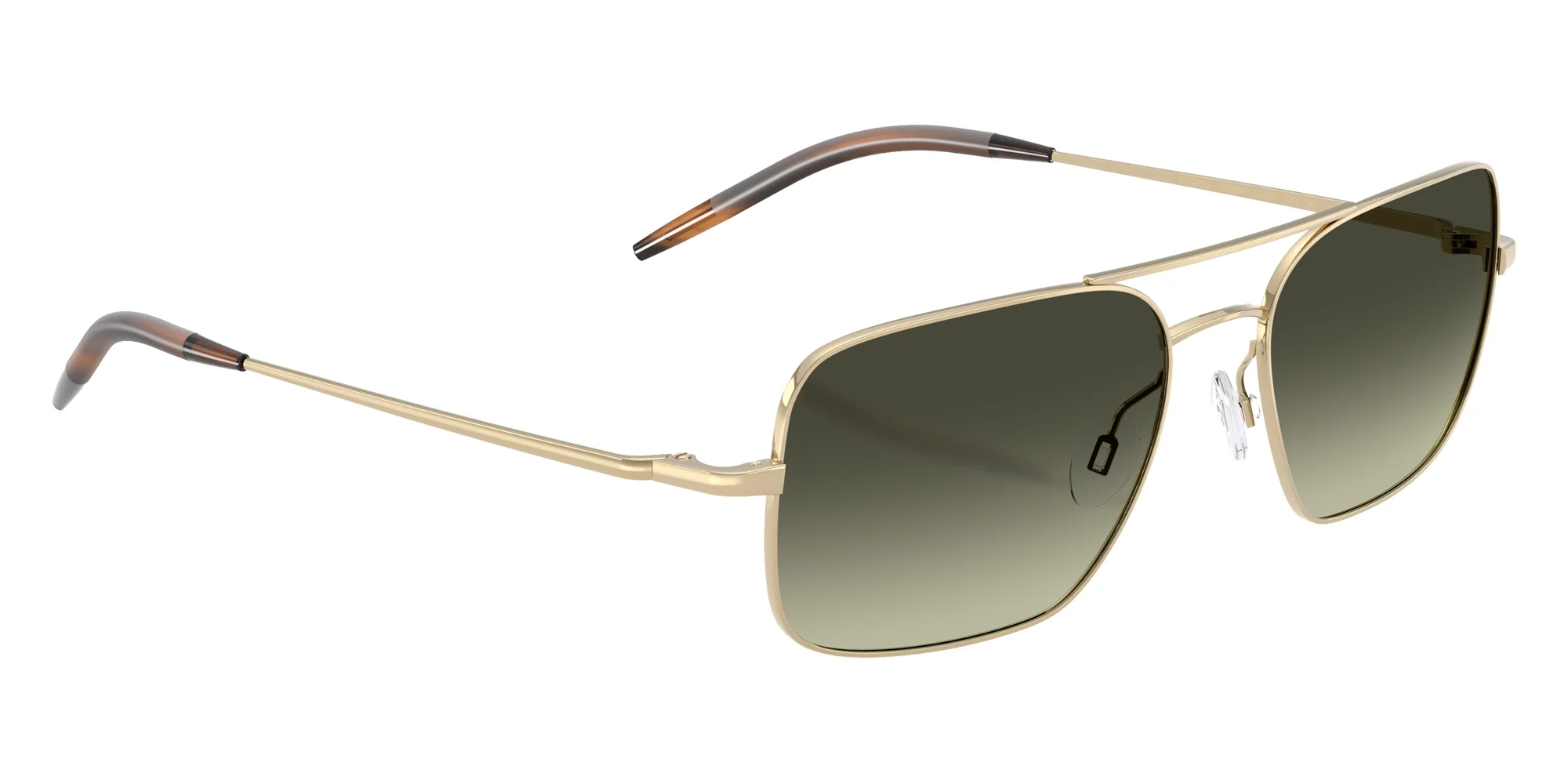 Oliver Peoples - OV1373S Victory II - Image 11