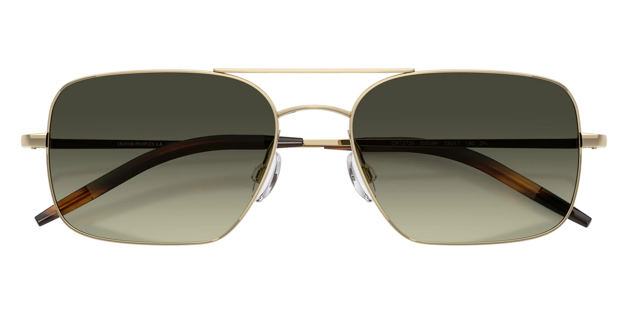 Oliver Peoples - OV1373S Victory II - Image 12