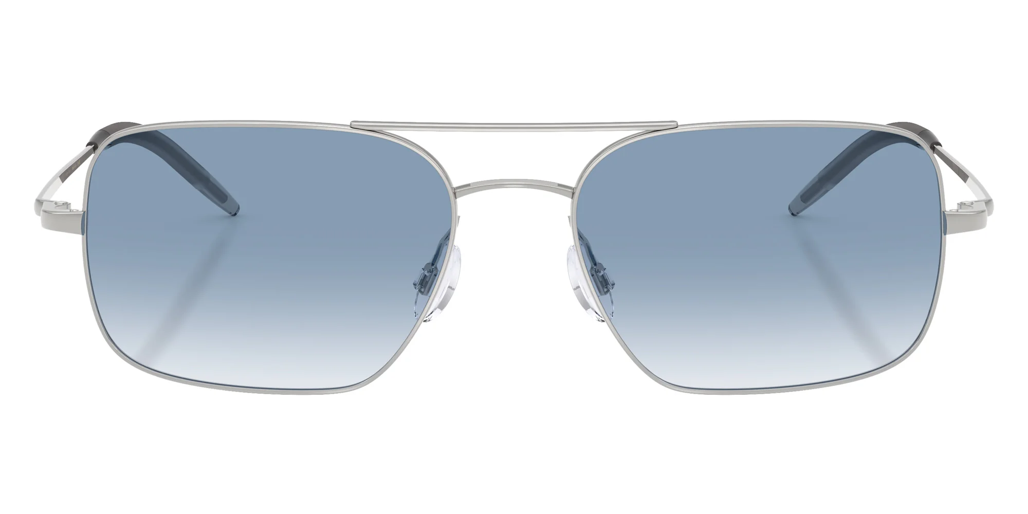 Oliver Peoples - OV1373S Victory II - Image 13
