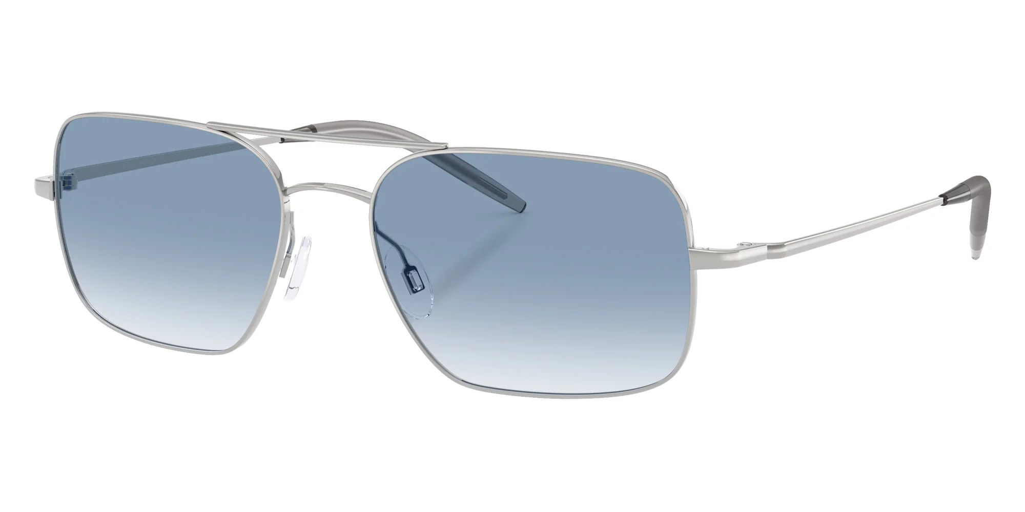 Oliver Peoples - OV1373S Victory II - Image 14