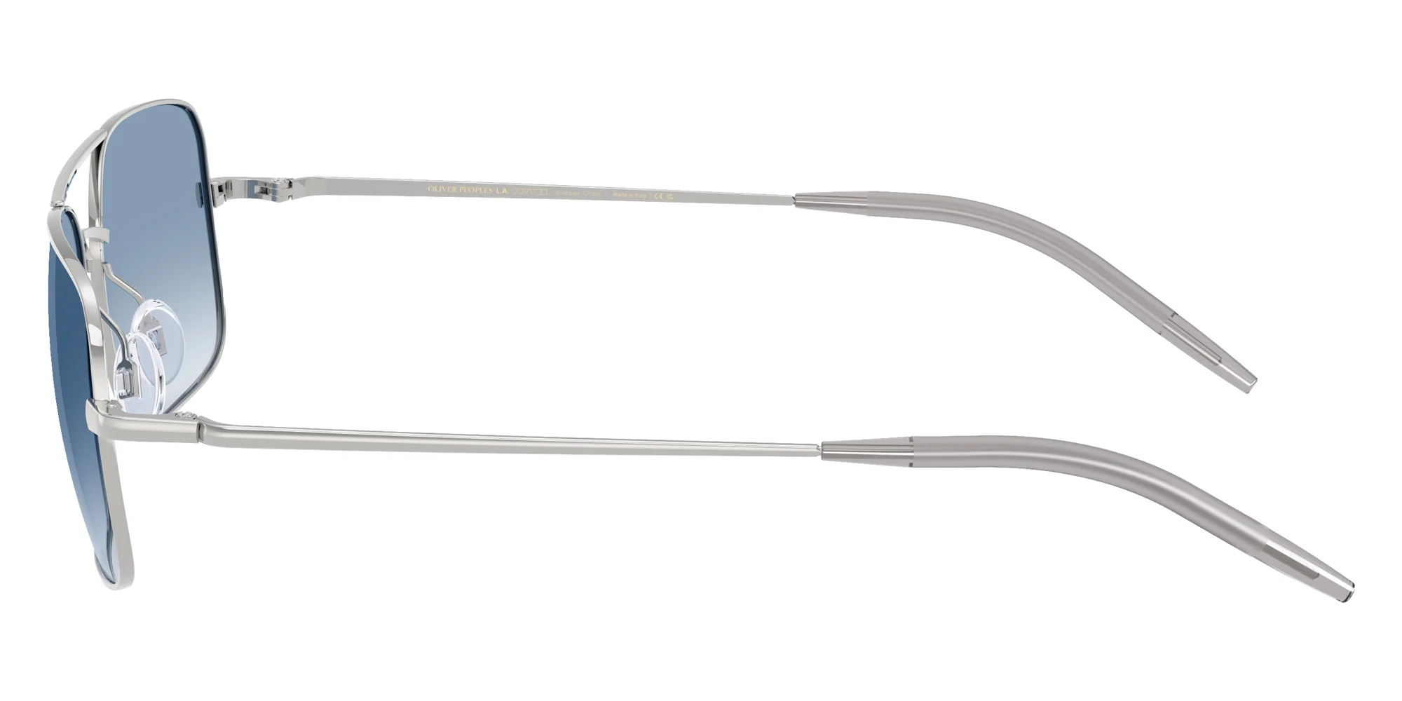 Oliver Peoples - OV1373S Victory II - Image 15