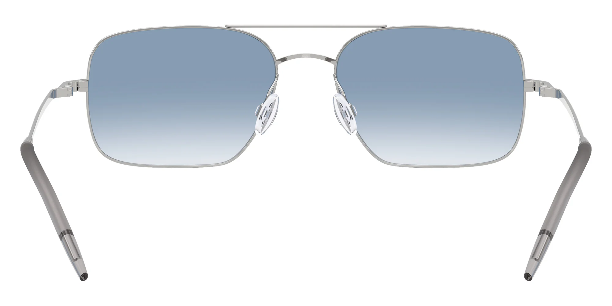 Oliver Peoples - OV1373S Victory II - Image 16