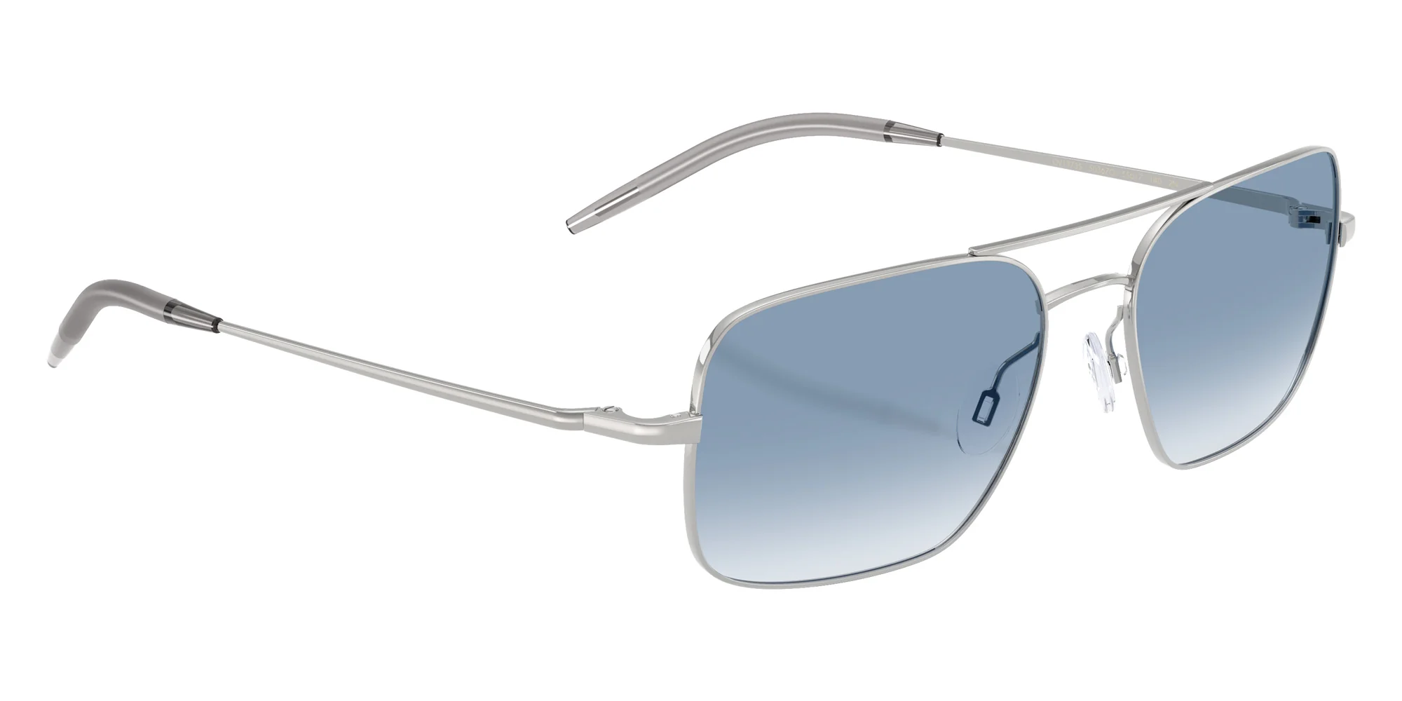 Oliver Peoples - OV1373S Victory II - Image 17