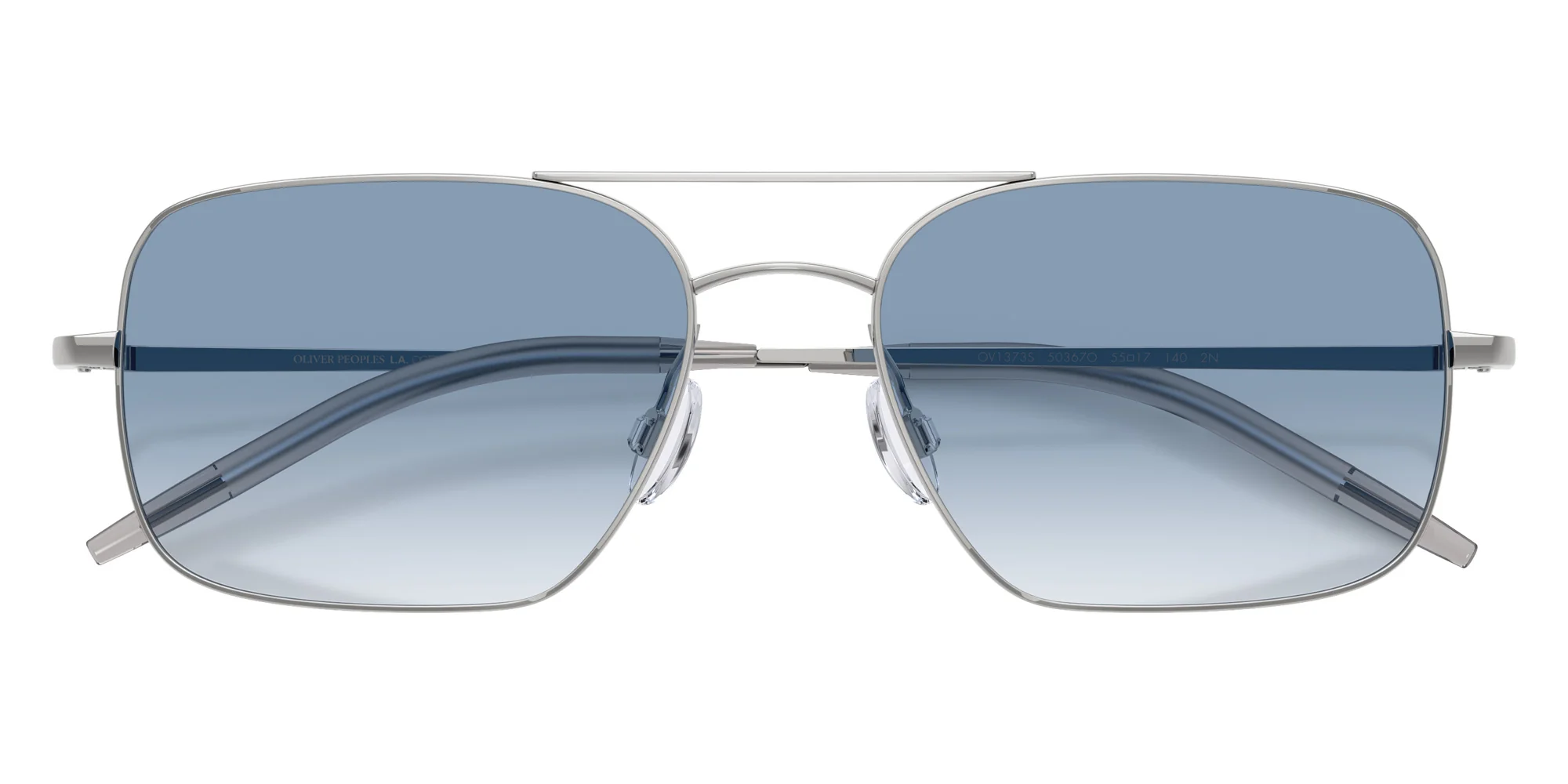 Oliver Peoples - OV1373S Victory II - Image 18