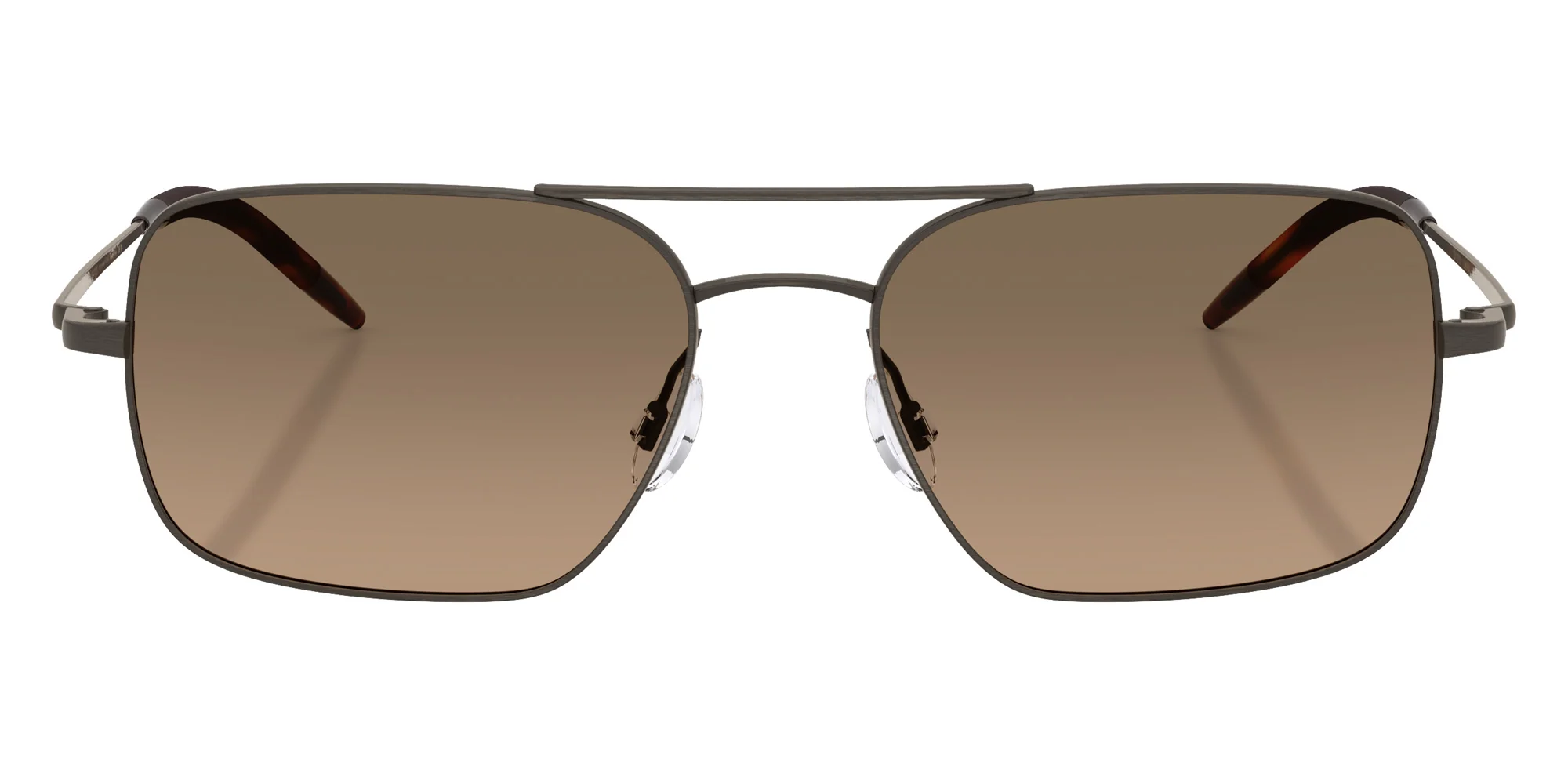 Oliver Peoples - OV1373S Victory II - Image 19