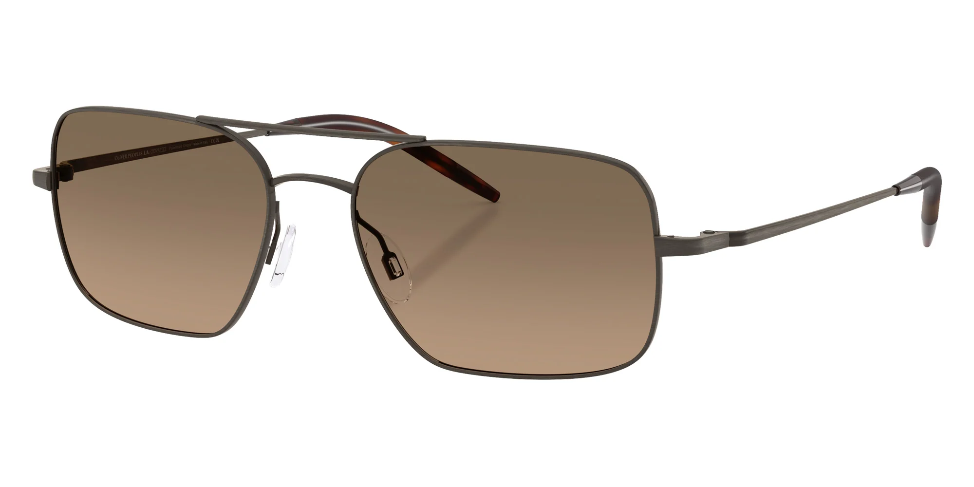 Oliver Peoples - OV1373S Victory II - Image 20