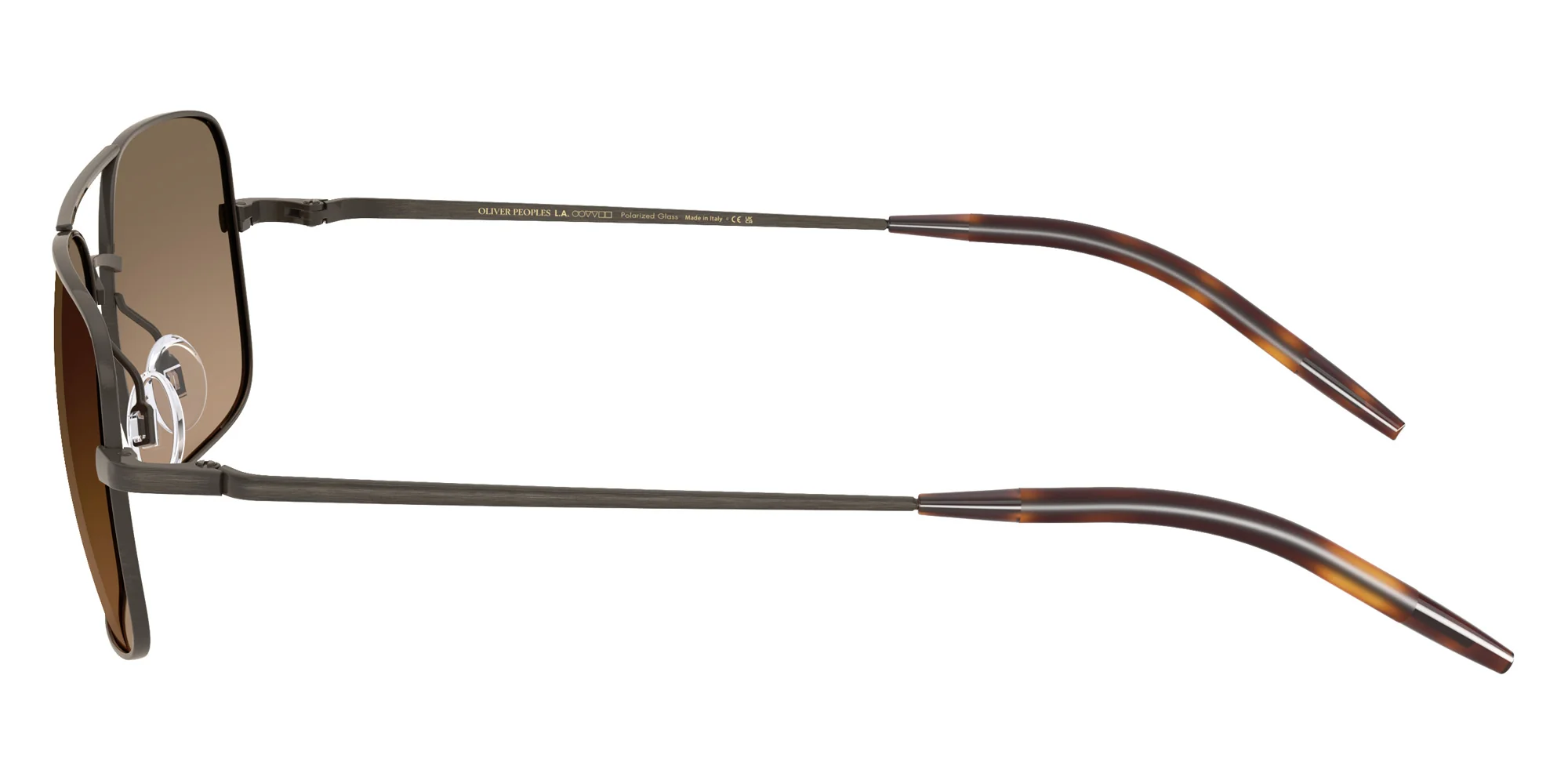 Oliver Peoples - OV1373S Victory II - Image 21