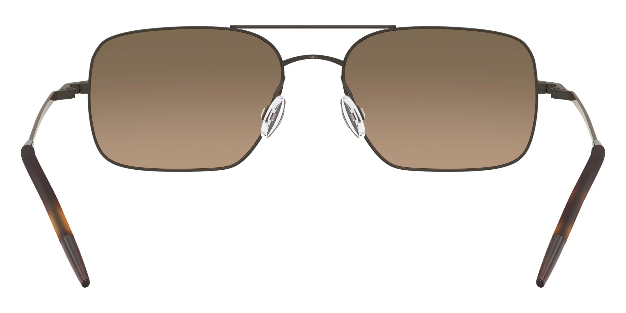 Oliver Peoples - OV1373S Victory II - Image 22