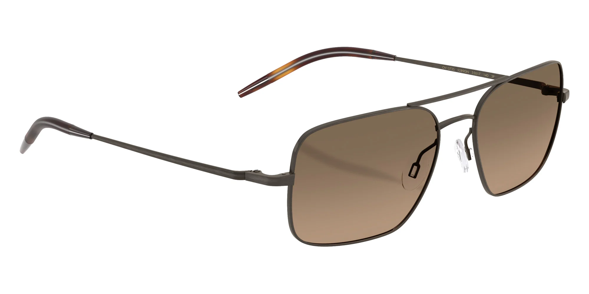 Oliver Peoples - OV1373S Victory II - Image 23