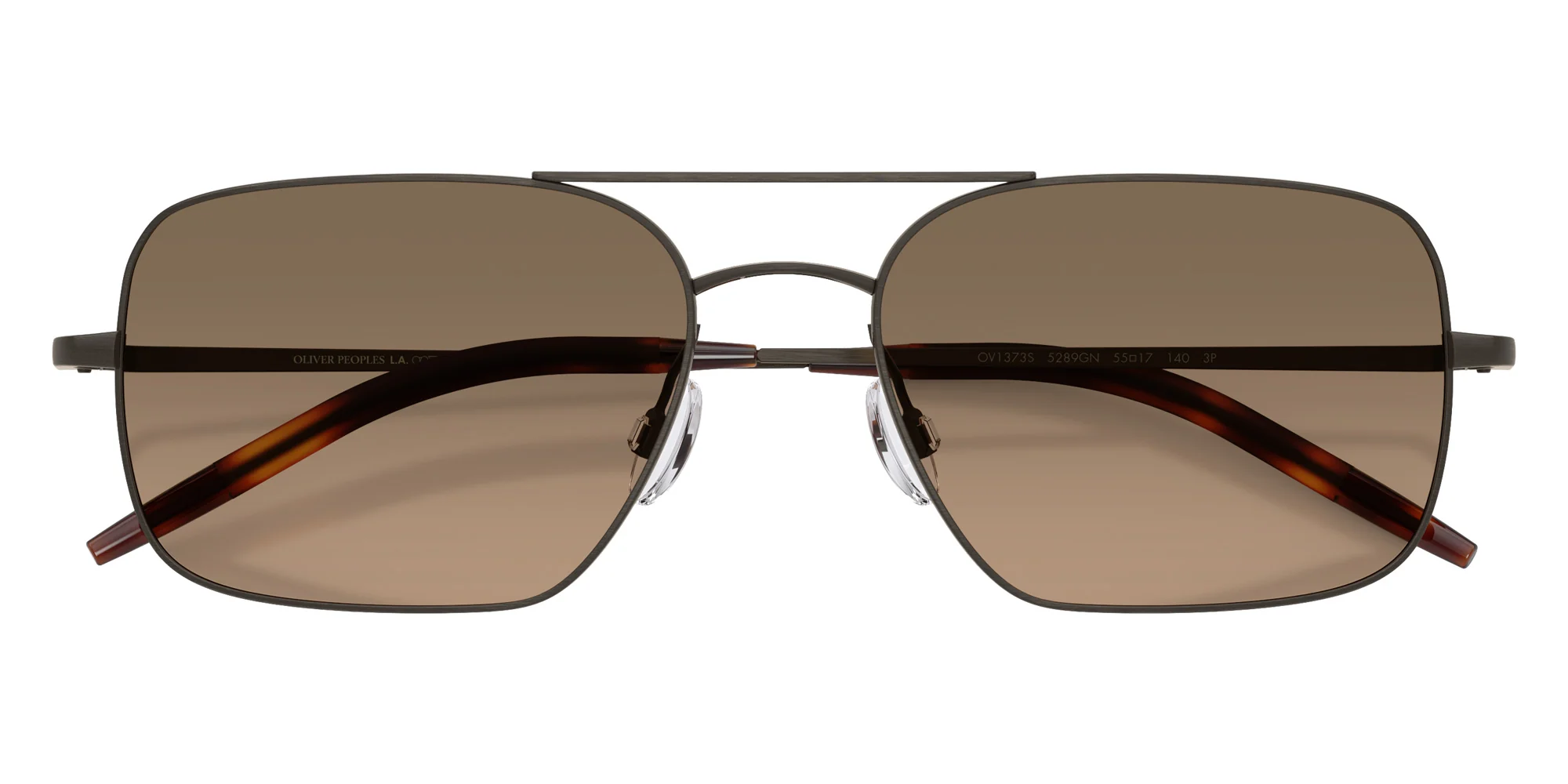 Oliver Peoples - OV1373S Victory II - Image 24