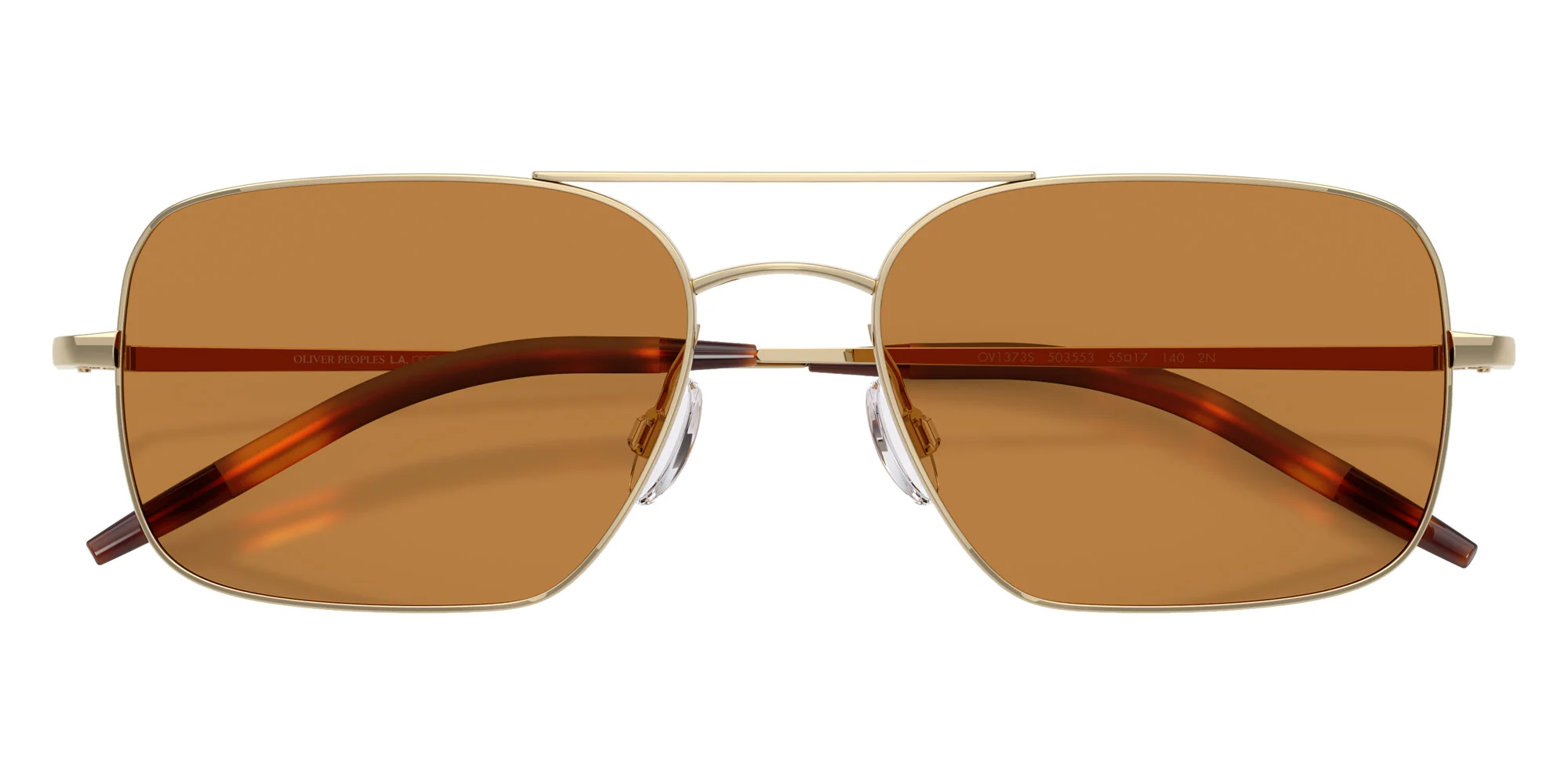 Oliver Peoples - OV1373S Victory II - Image 6
