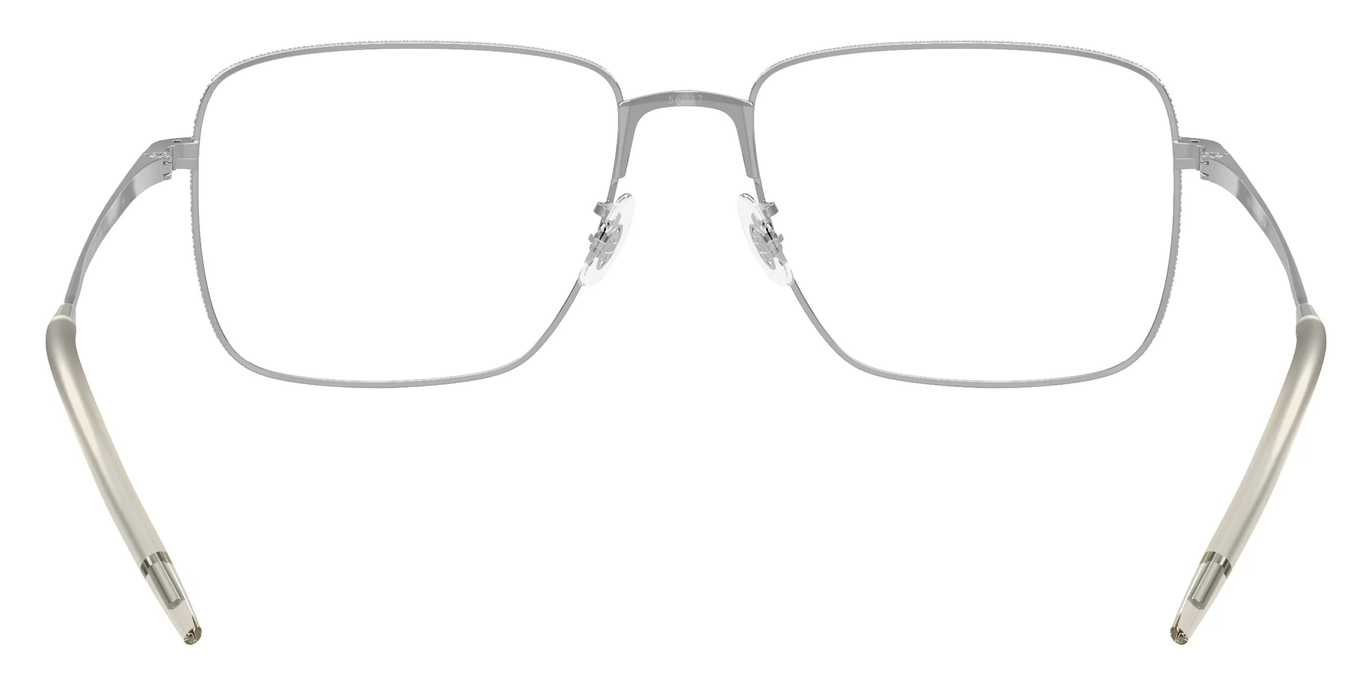 Oliver Peoples - OV1374T Welston - Image 10