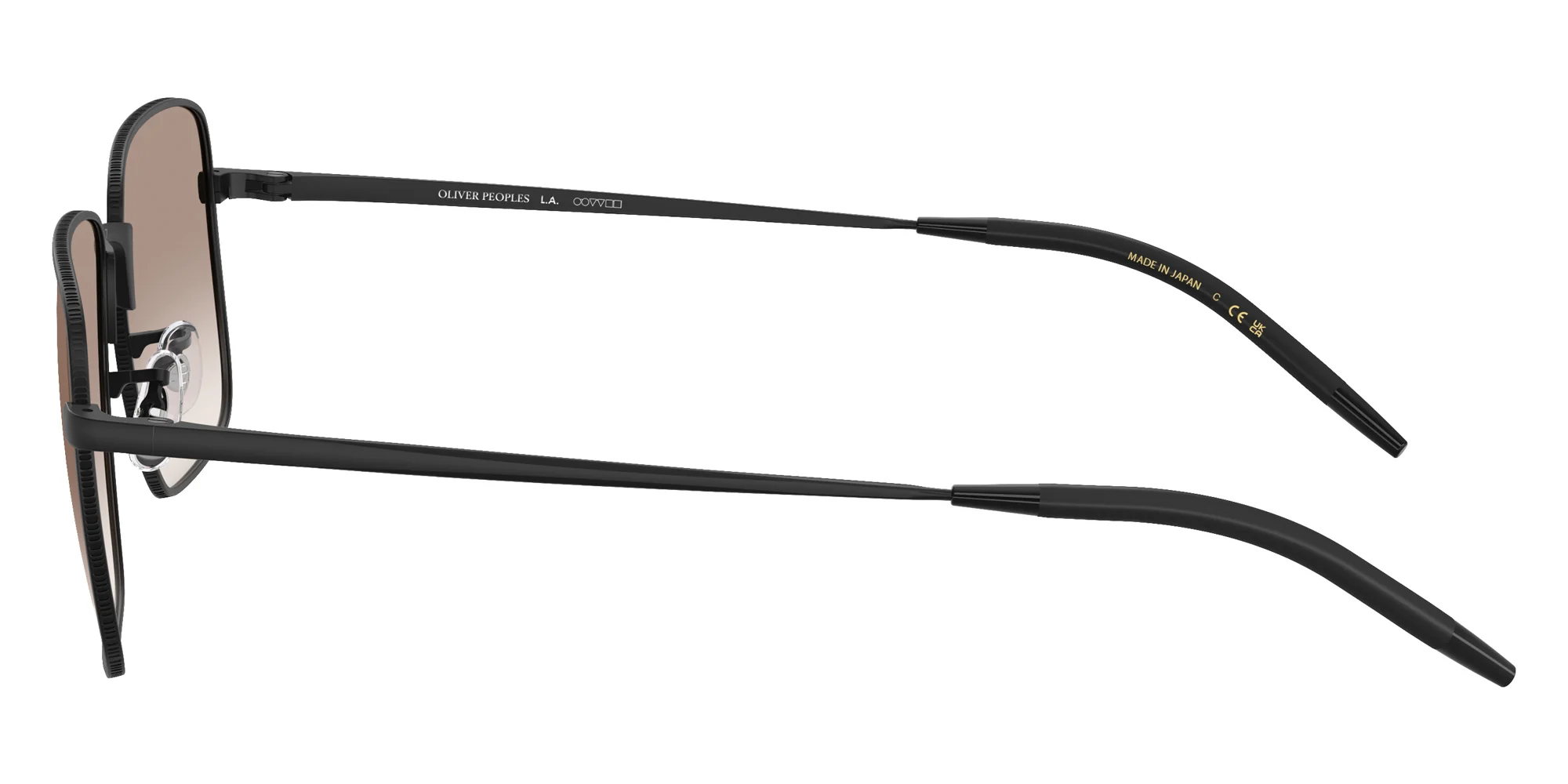 Oliver Peoples - OV1374T Welston - Image 15