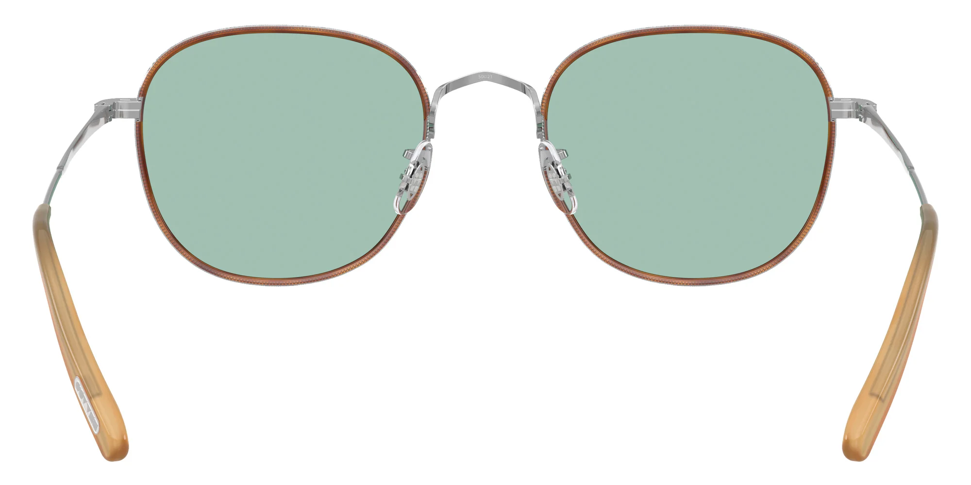 Oliver Peoples - OV1375T Mehr - Image 10