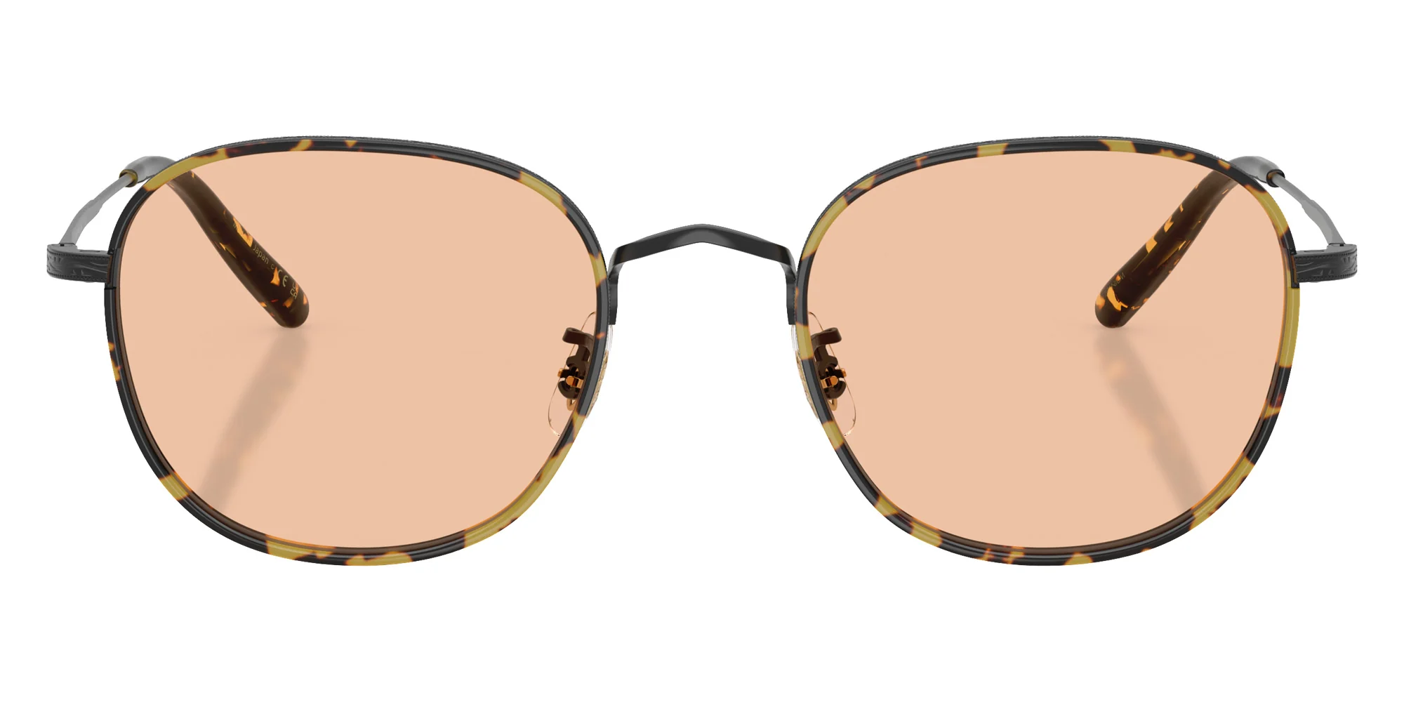 Oliver Peoples - OV1375T Mehr - Image 13
