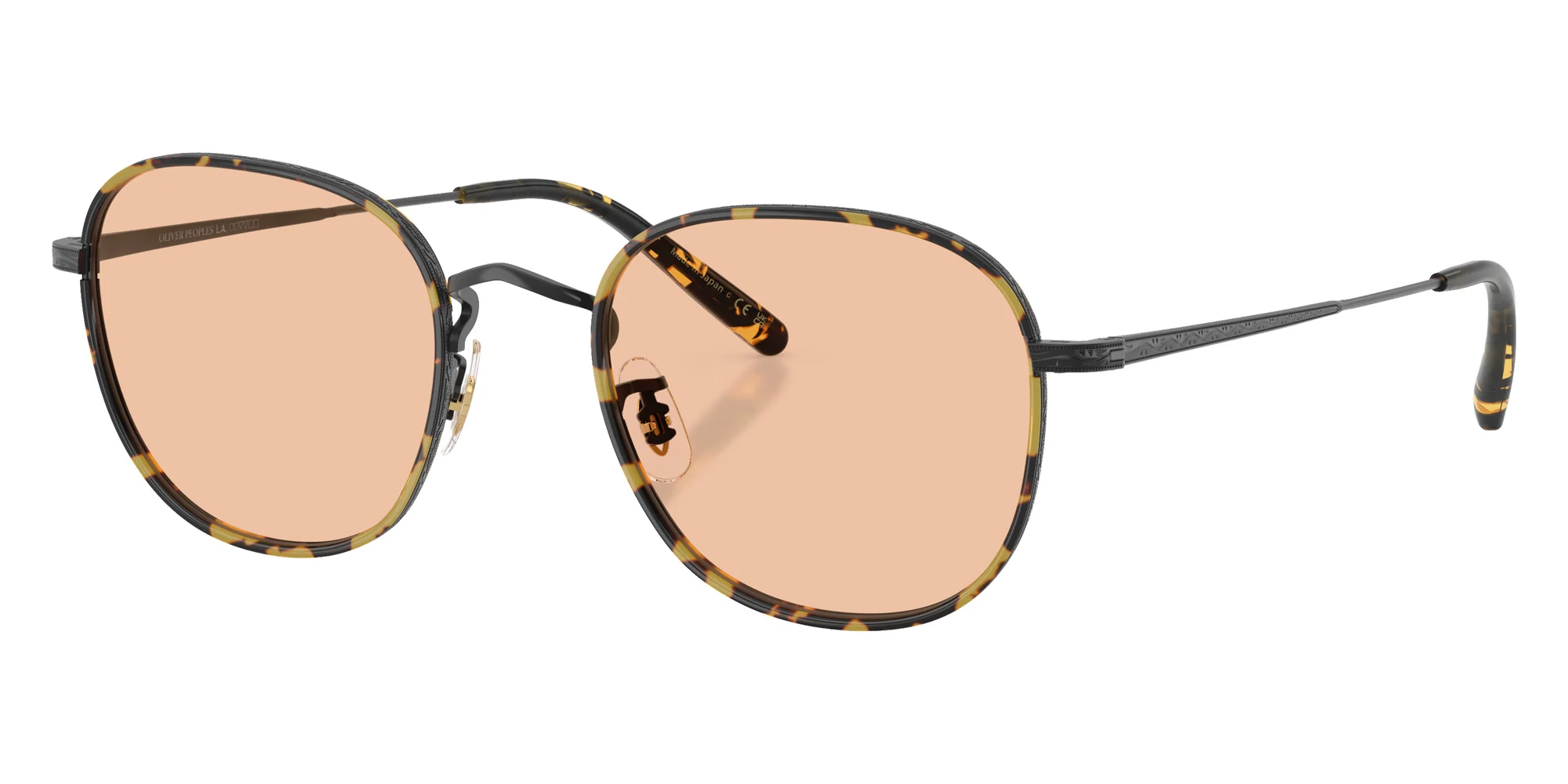 Oliver Peoples - OV1375T Mehr - Image 14