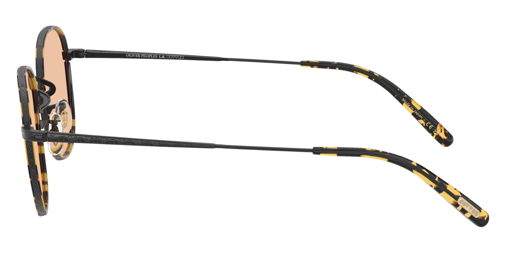 Oliver Peoples - OV1375T Mehr - Image 15