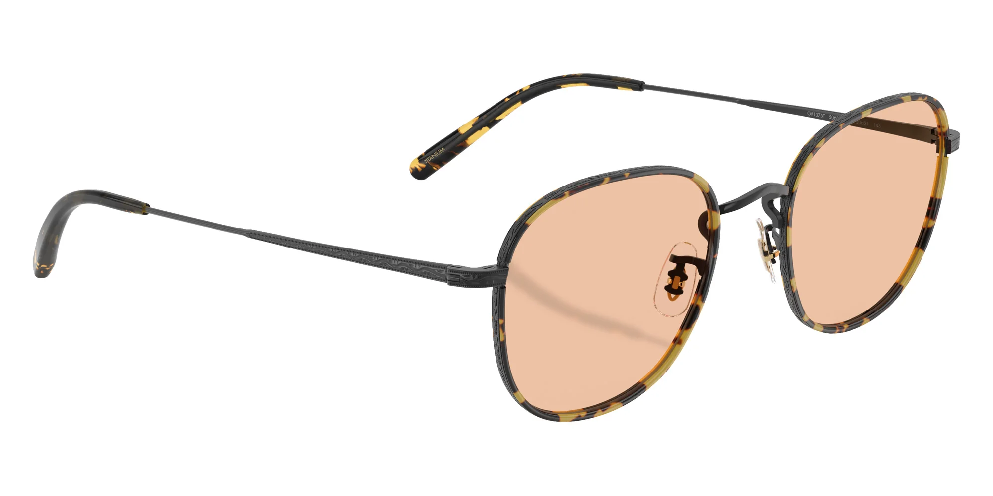 Oliver Peoples - OV1375T Mehr - Image 17