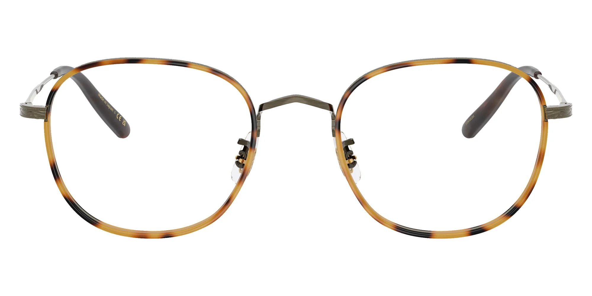 Oliver Peoples - OV1375T Mehr - Image 19