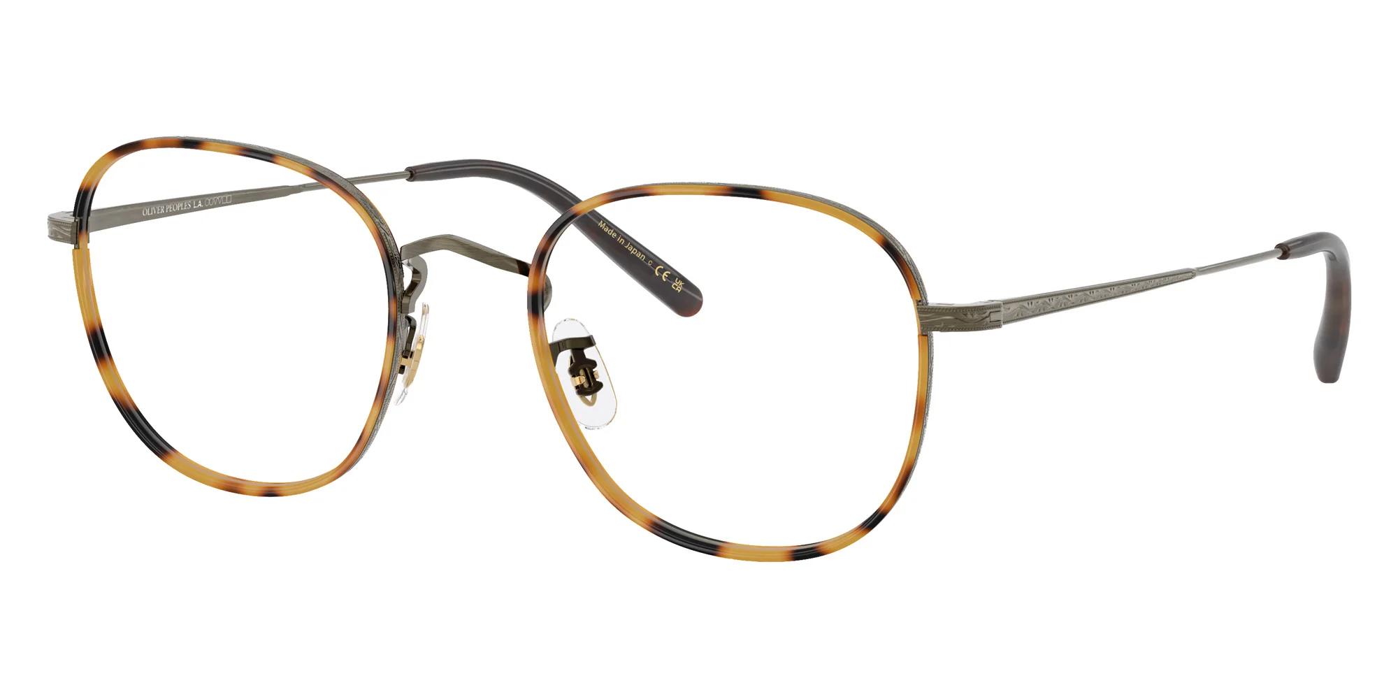 Oliver Peoples - OV1375T Mehr - Image 20