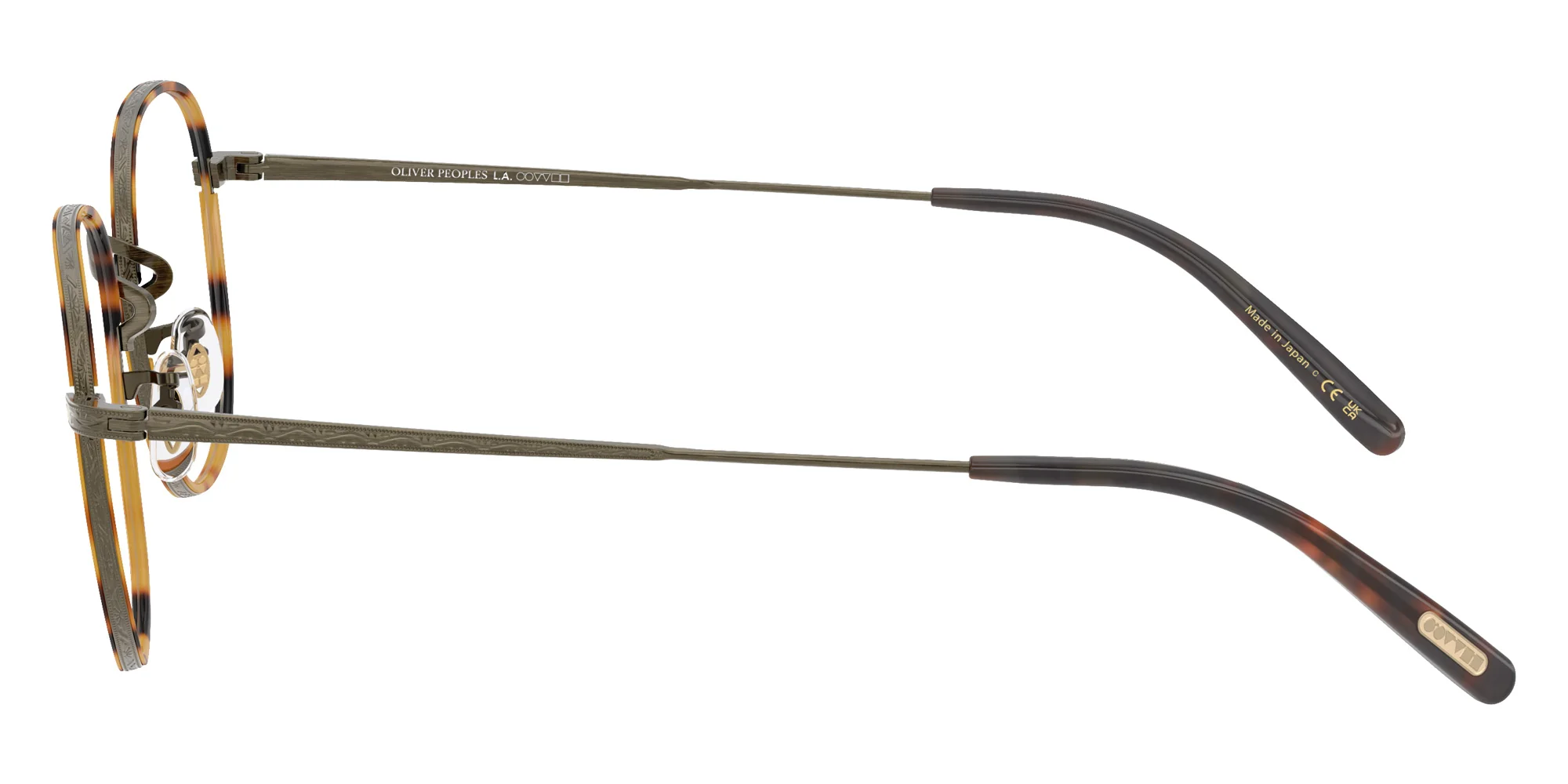 Oliver Peoples - OV1375T Mehr - Image 21