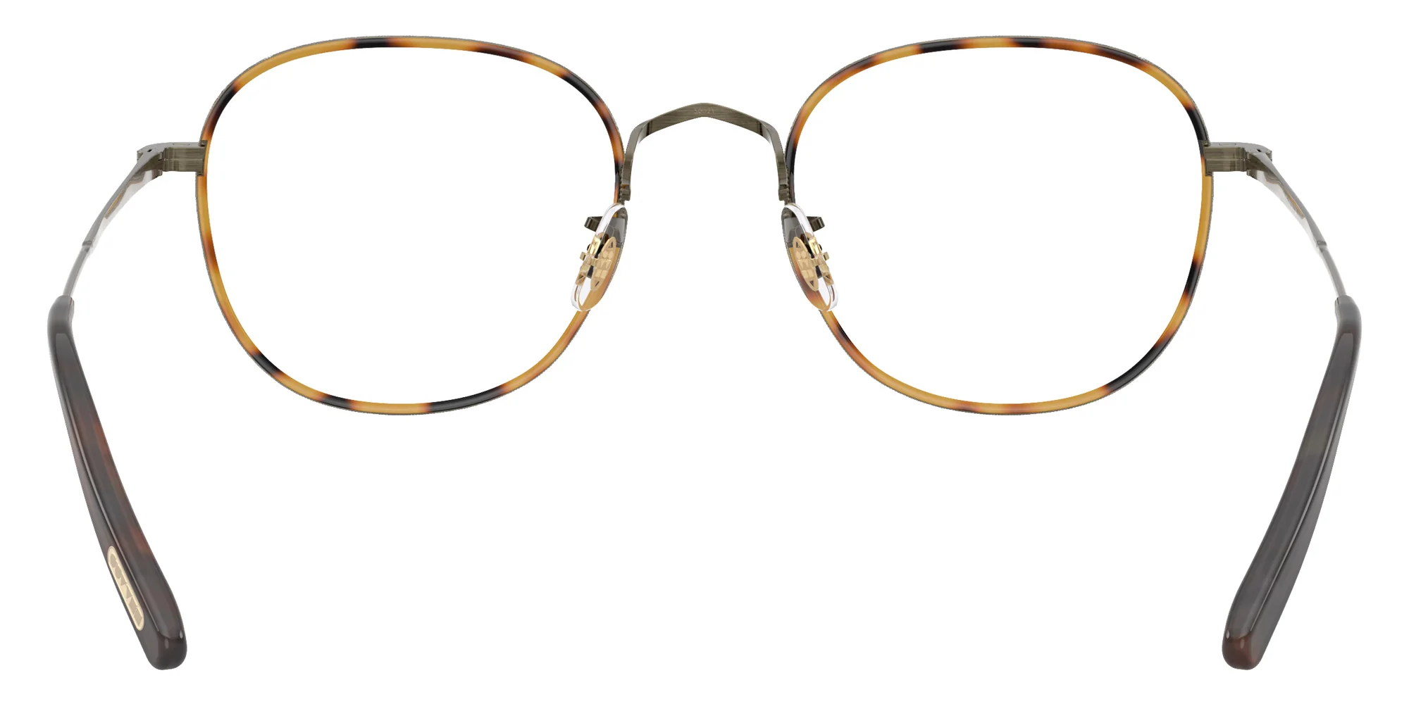 Oliver Peoples - OV1375T Mehr - Image 22