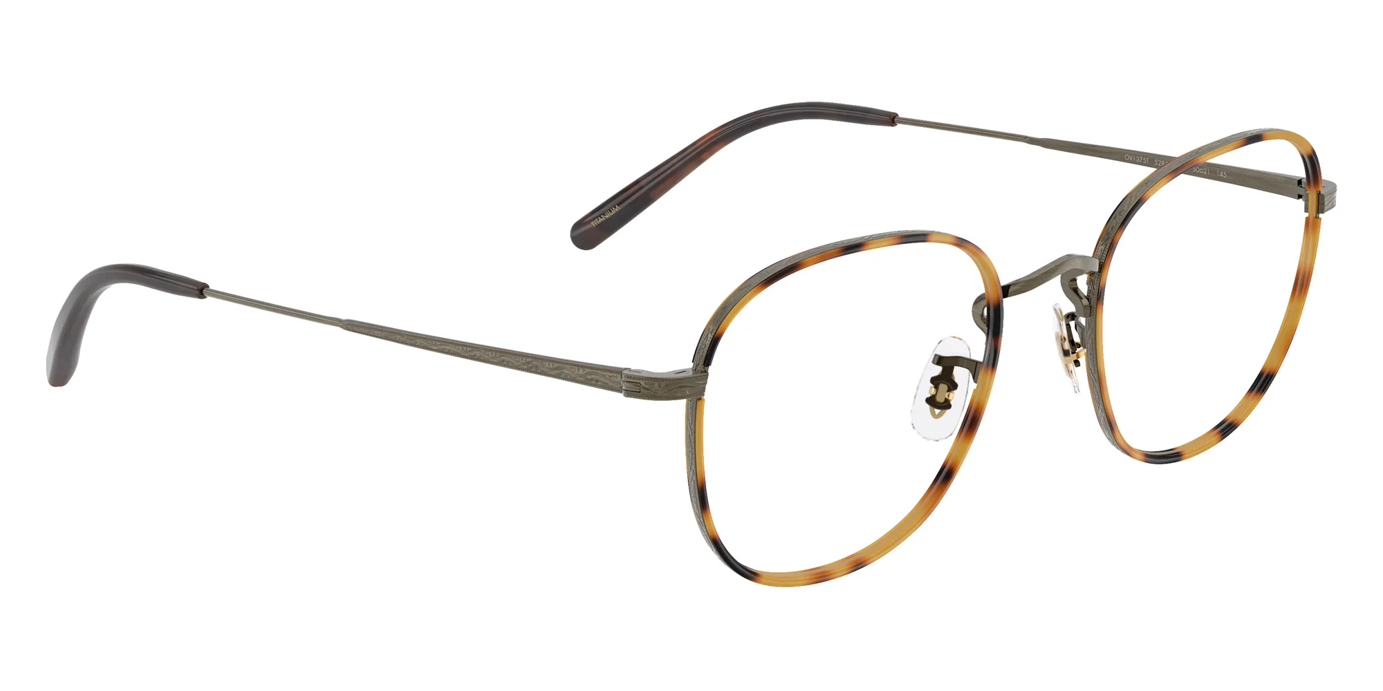 Oliver Peoples - OV1375T Mehr - Image 23