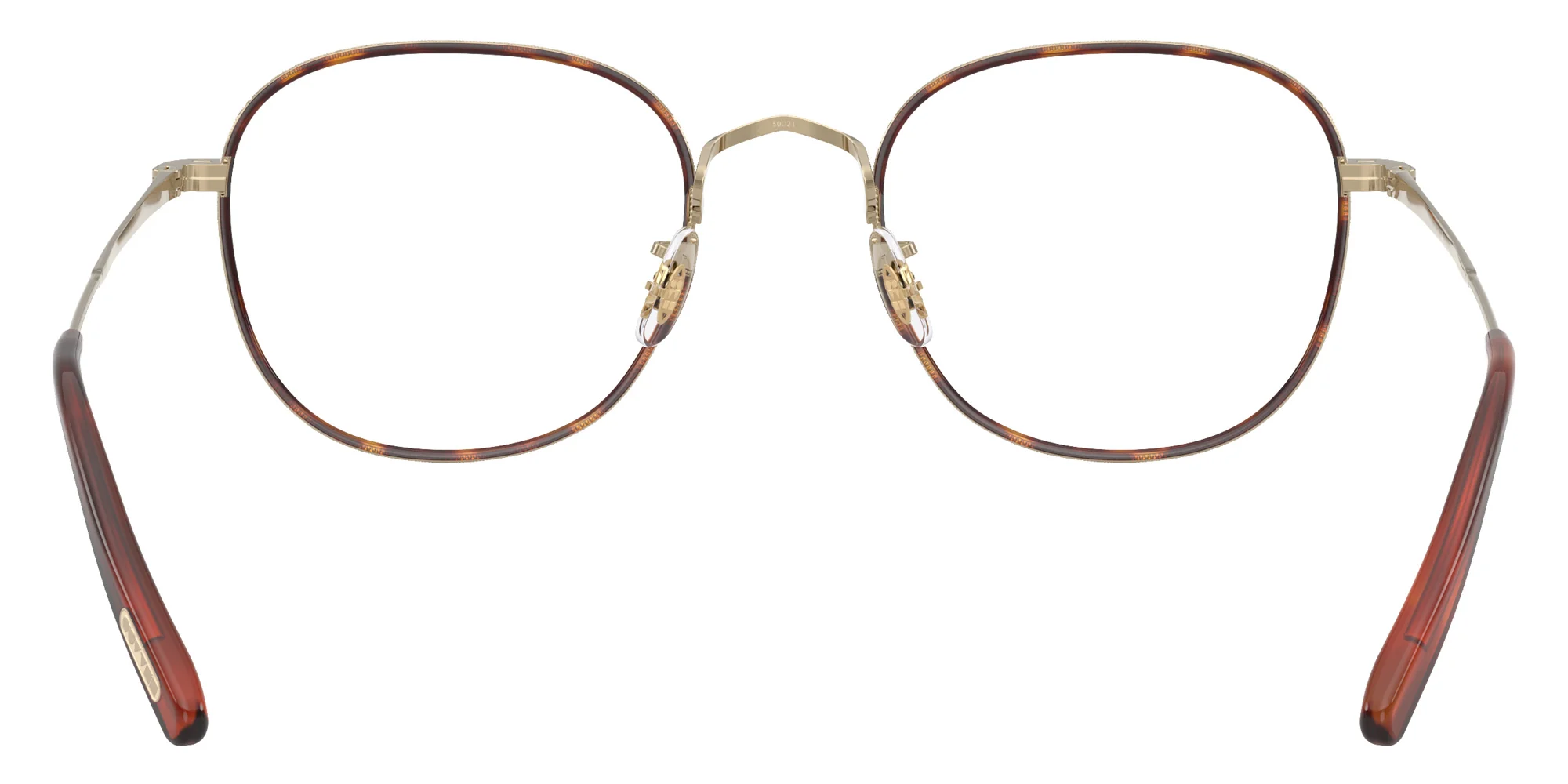 Oliver Peoples - OV1375T Mehr - Image 4