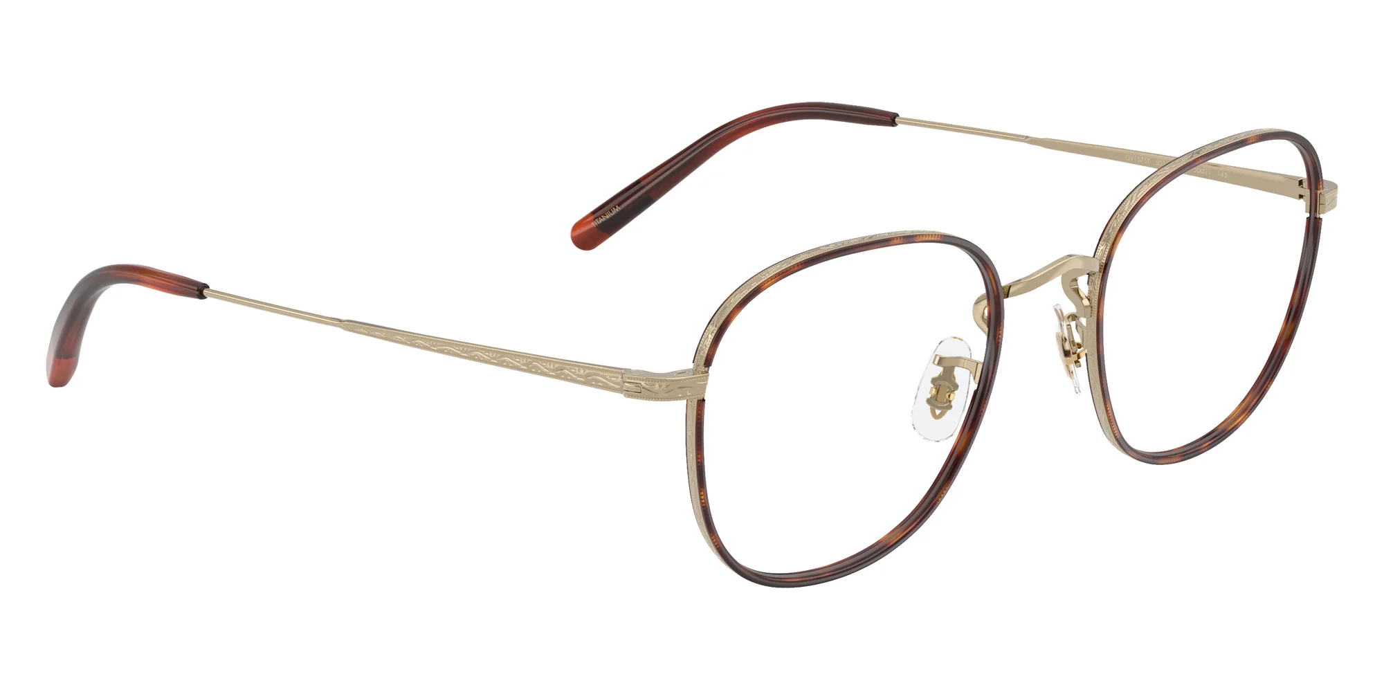 Oliver Peoples - OV1375T Mehr - Image 5