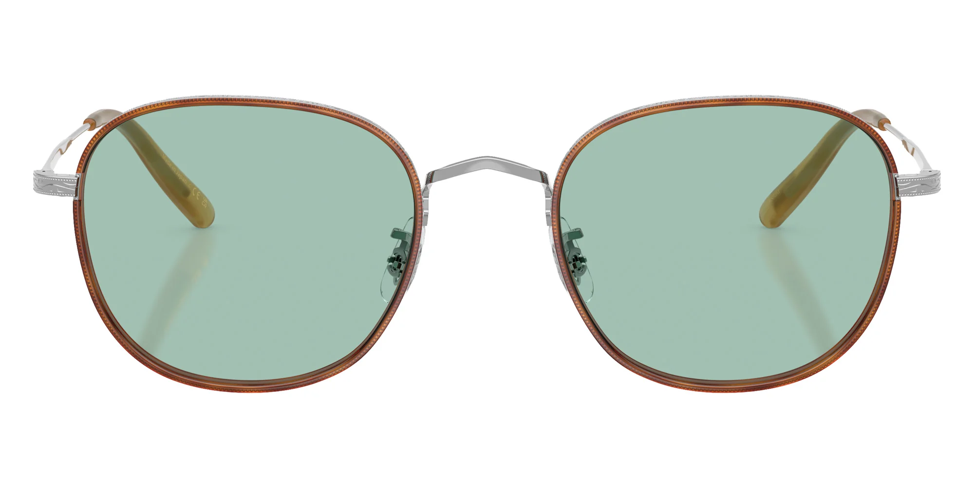 Oliver Peoples - OV1375T Mehr - Image 7