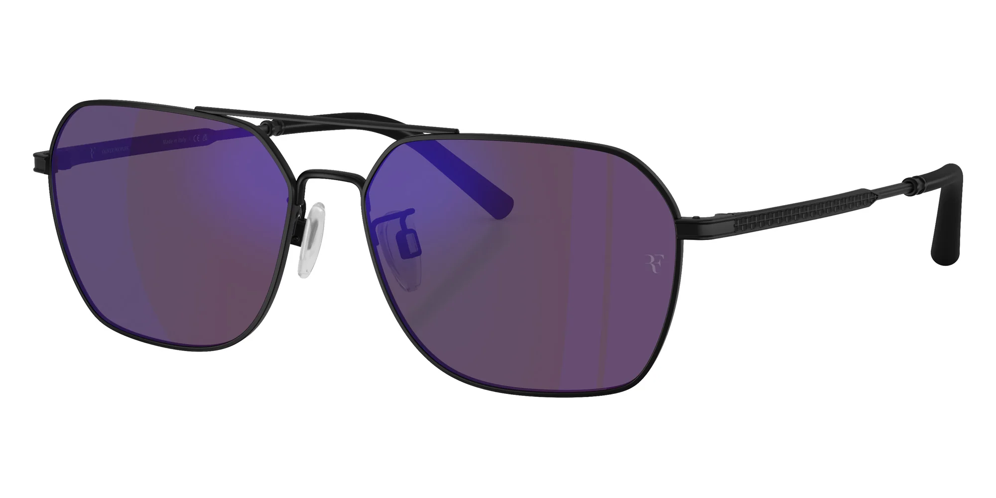 Oliver Peoples - OV1377S R-17 - Image 11