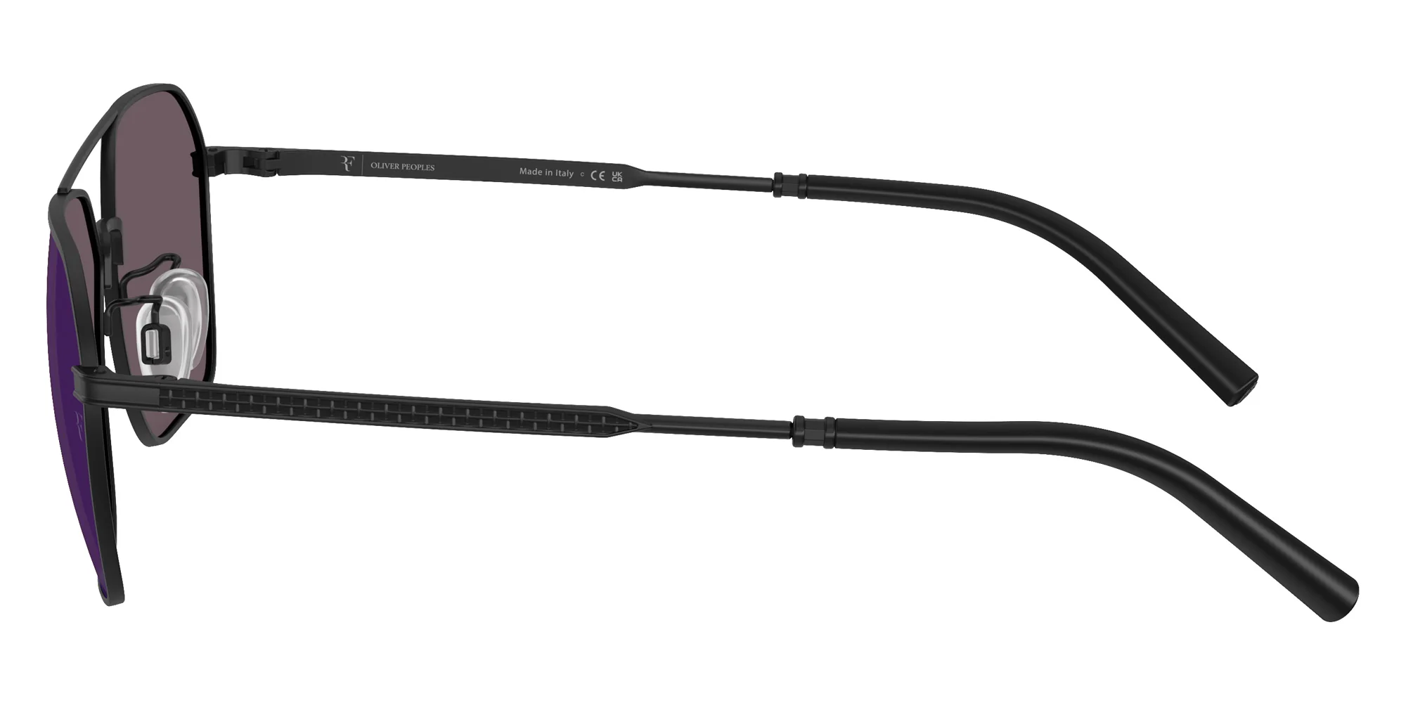 Oliver Peoples - OV1377S R-17 - Image 12