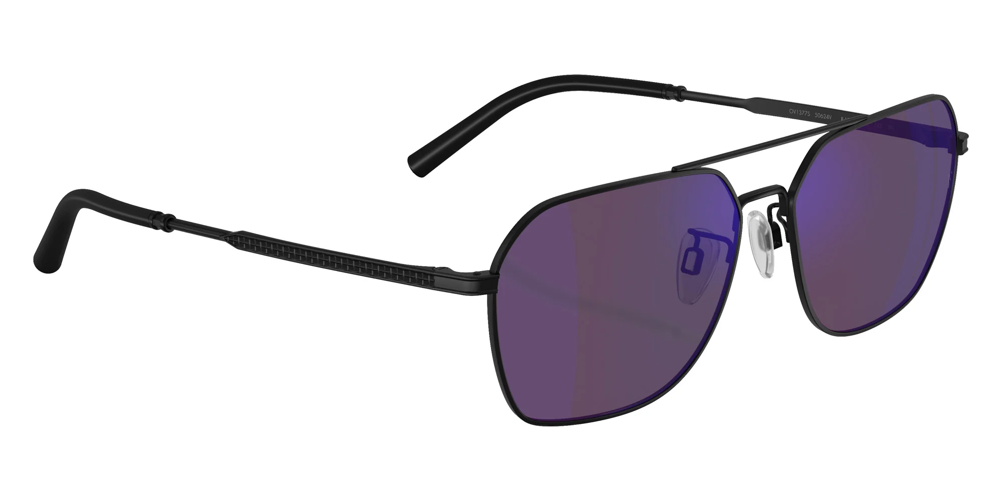 Oliver Peoples - OV1377S R-17 - Image 14