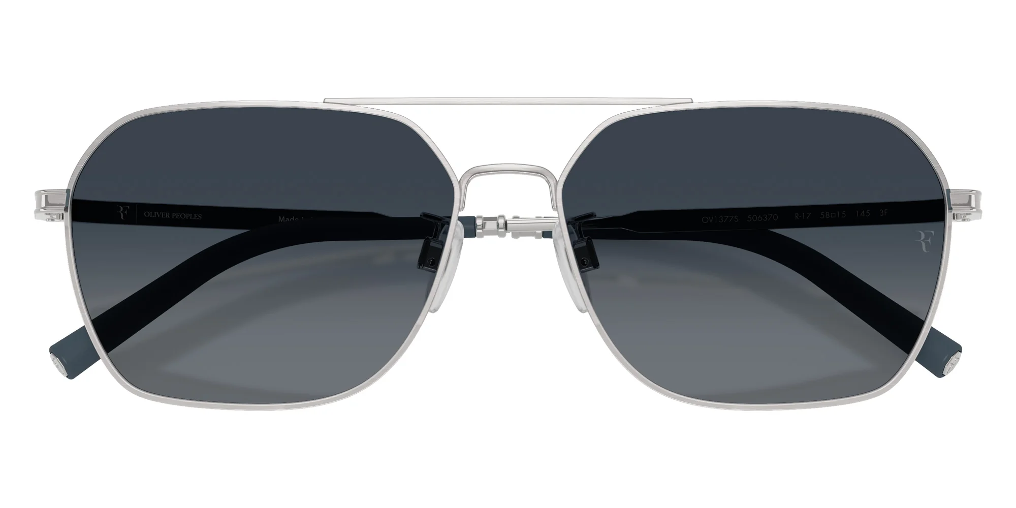 Oliver Peoples - OV1377S R-17 - Image 16