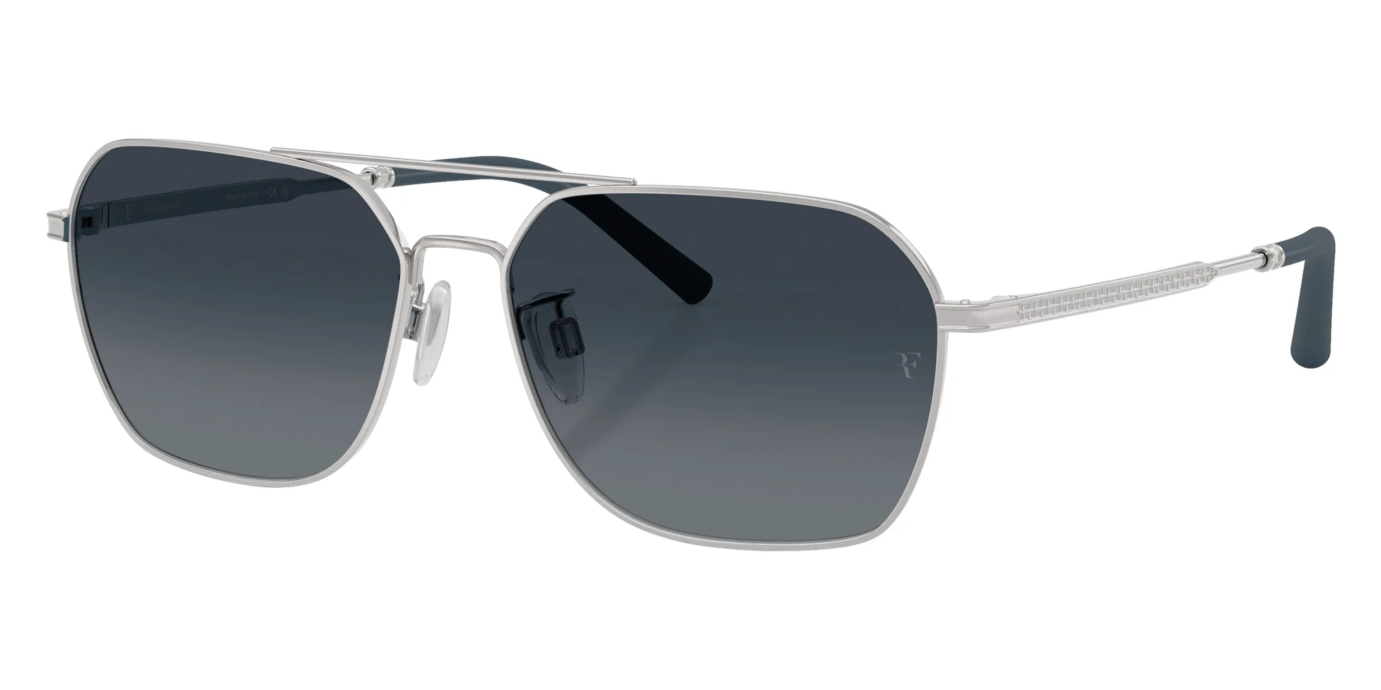 Oliver Peoples - OV1377S R-17 - Image 17