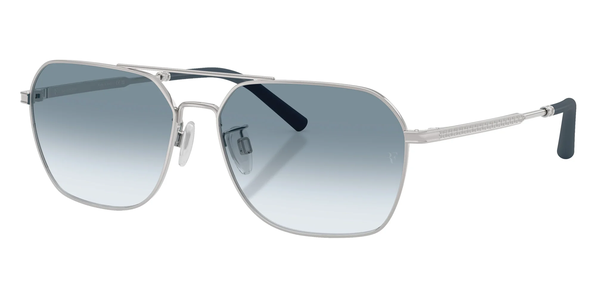 Oliver Peoples - OV1377S R-17 - Image 18