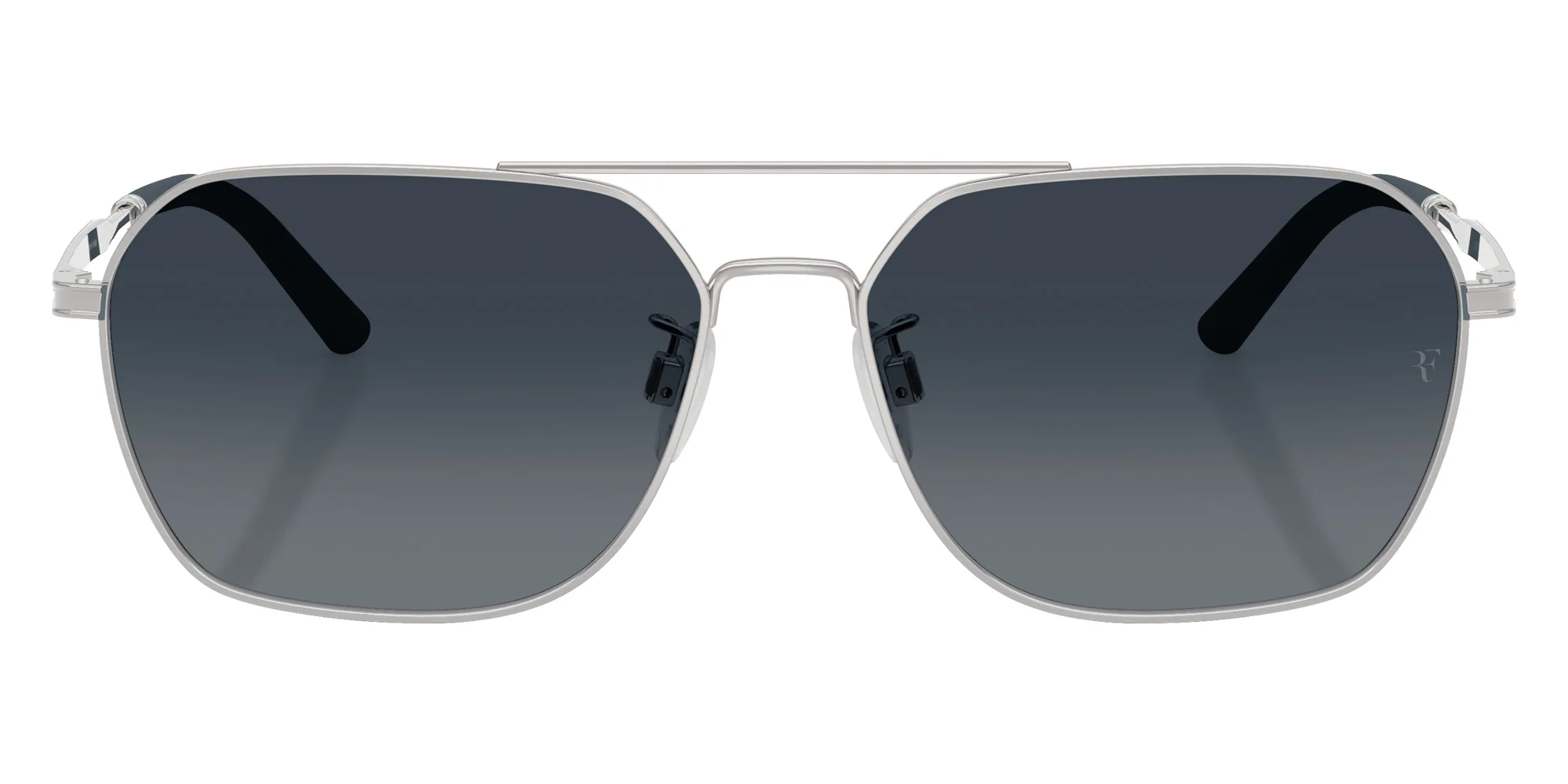 Oliver Peoples - OV1377S R-17 - Image 23