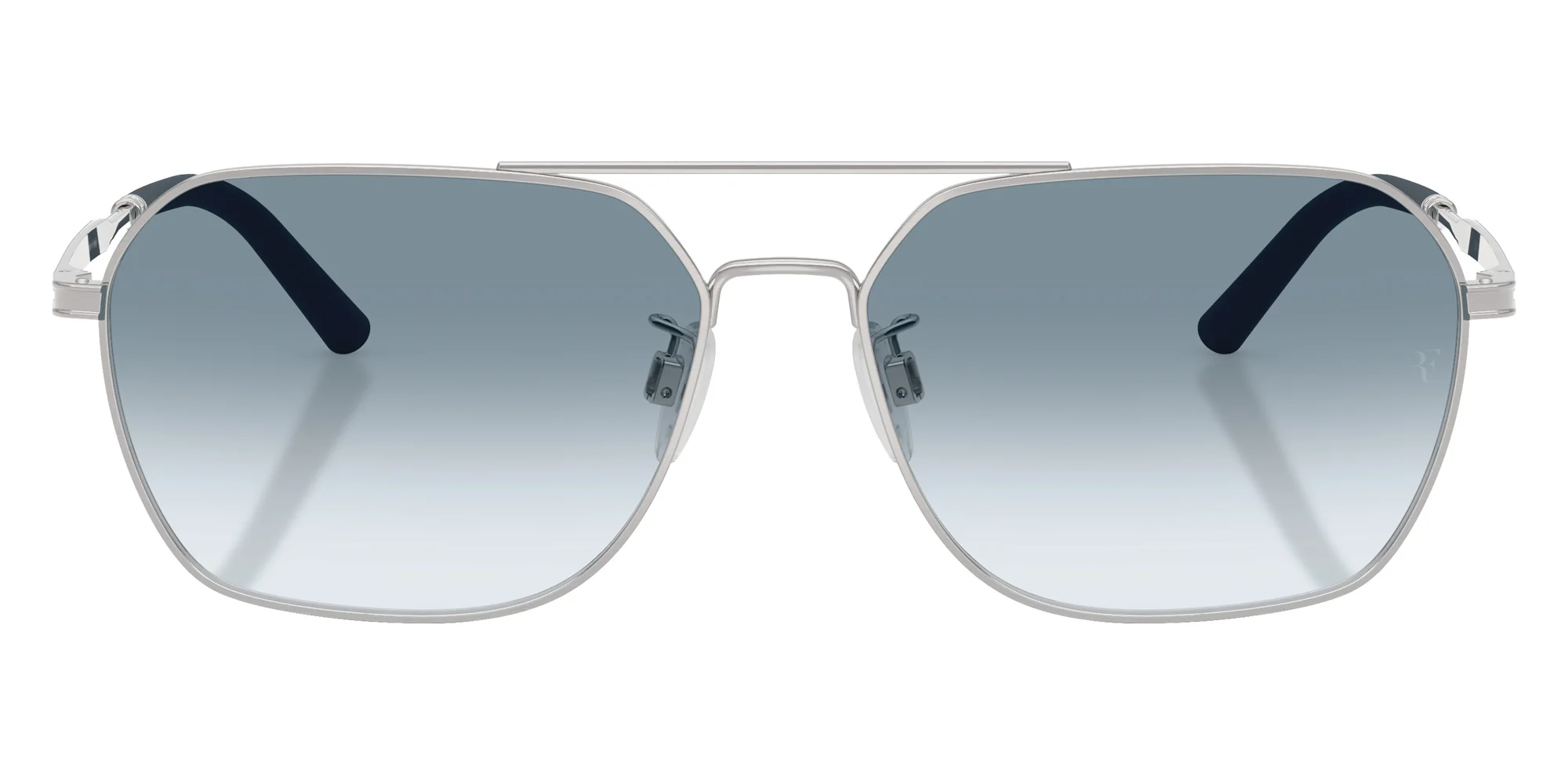 Oliver Peoples - OV1377S R-17 - Image 24