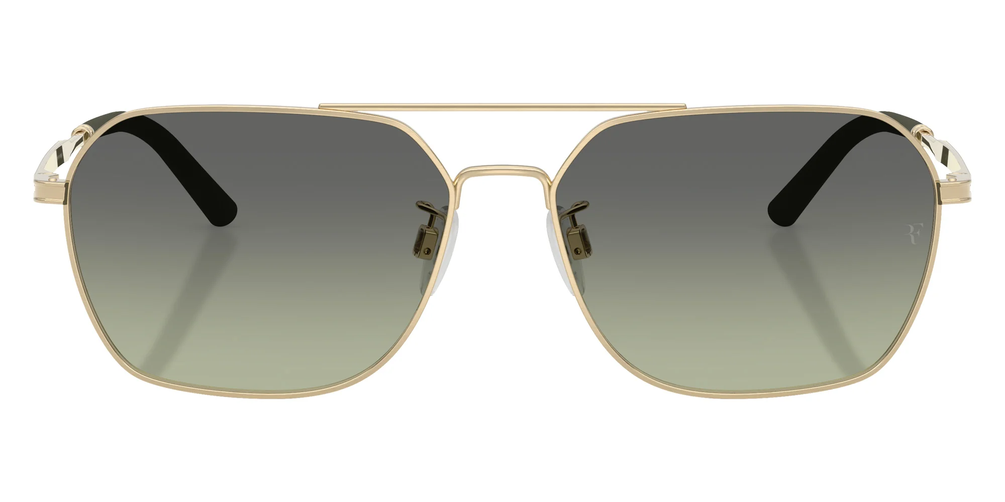 Oliver Peoples - OV1377S R-17 - Image 25
