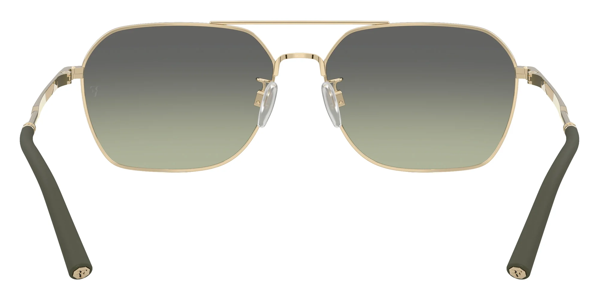 Oliver Peoples - OV1377S R-17 - Image 28