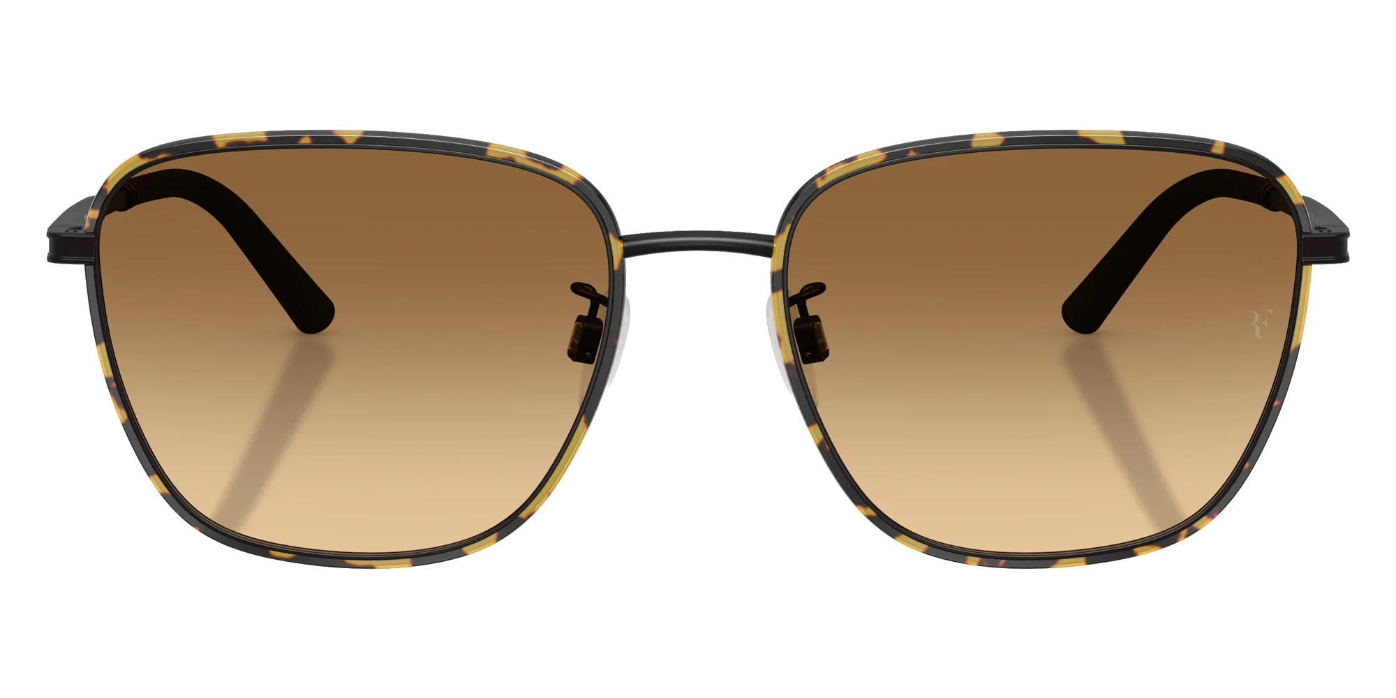 Oliver Peoples - OV1378S R-18 - Image 15