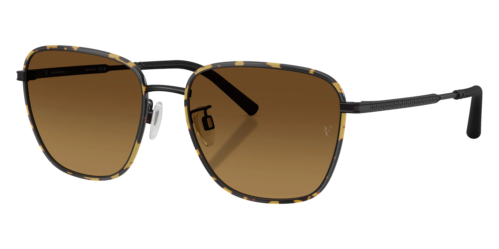 Oliver Peoples - OV1378S R-18 - Image 8
