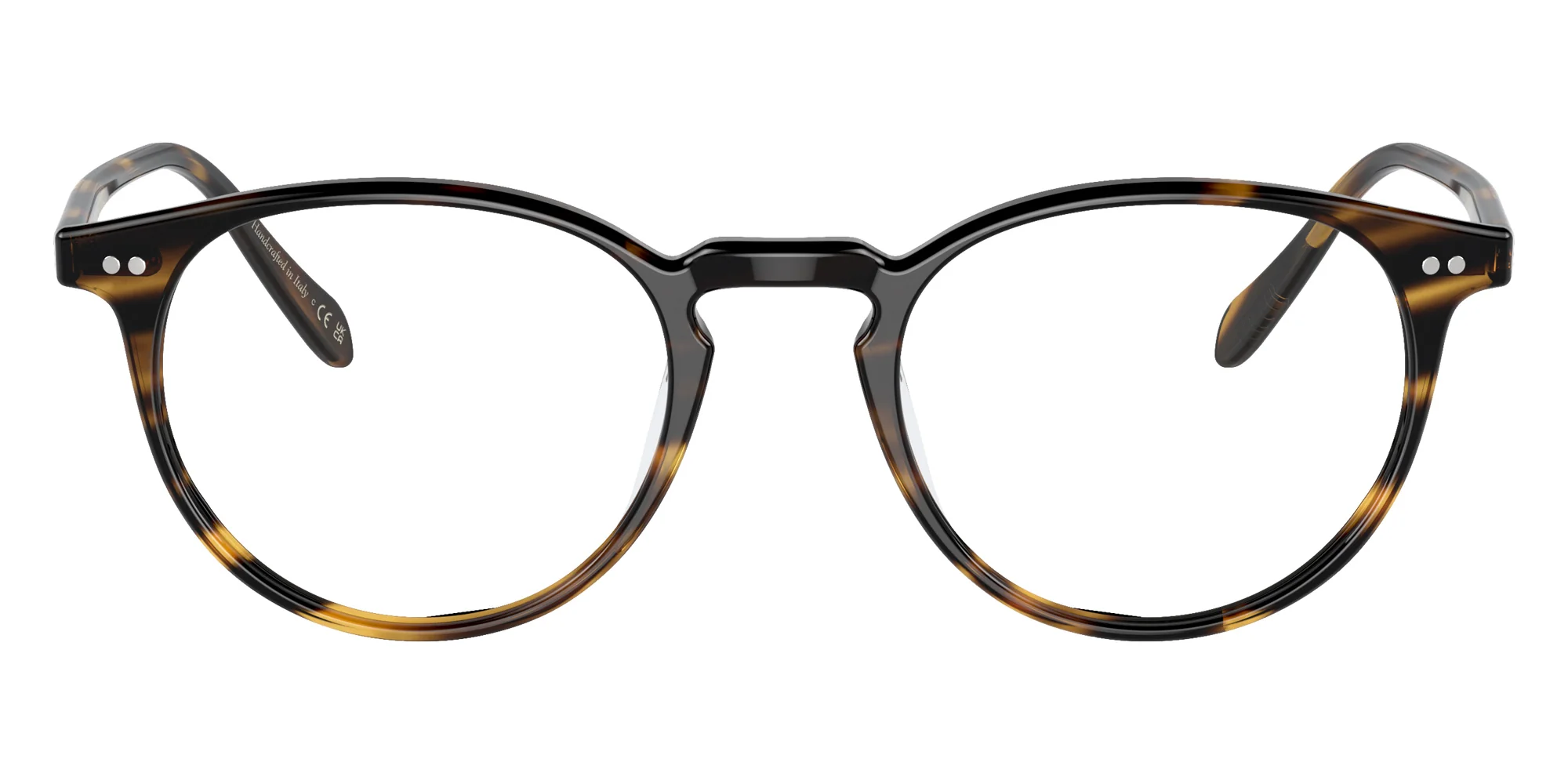 Oliver Peoples - OV5004 Riley-R - Image 16