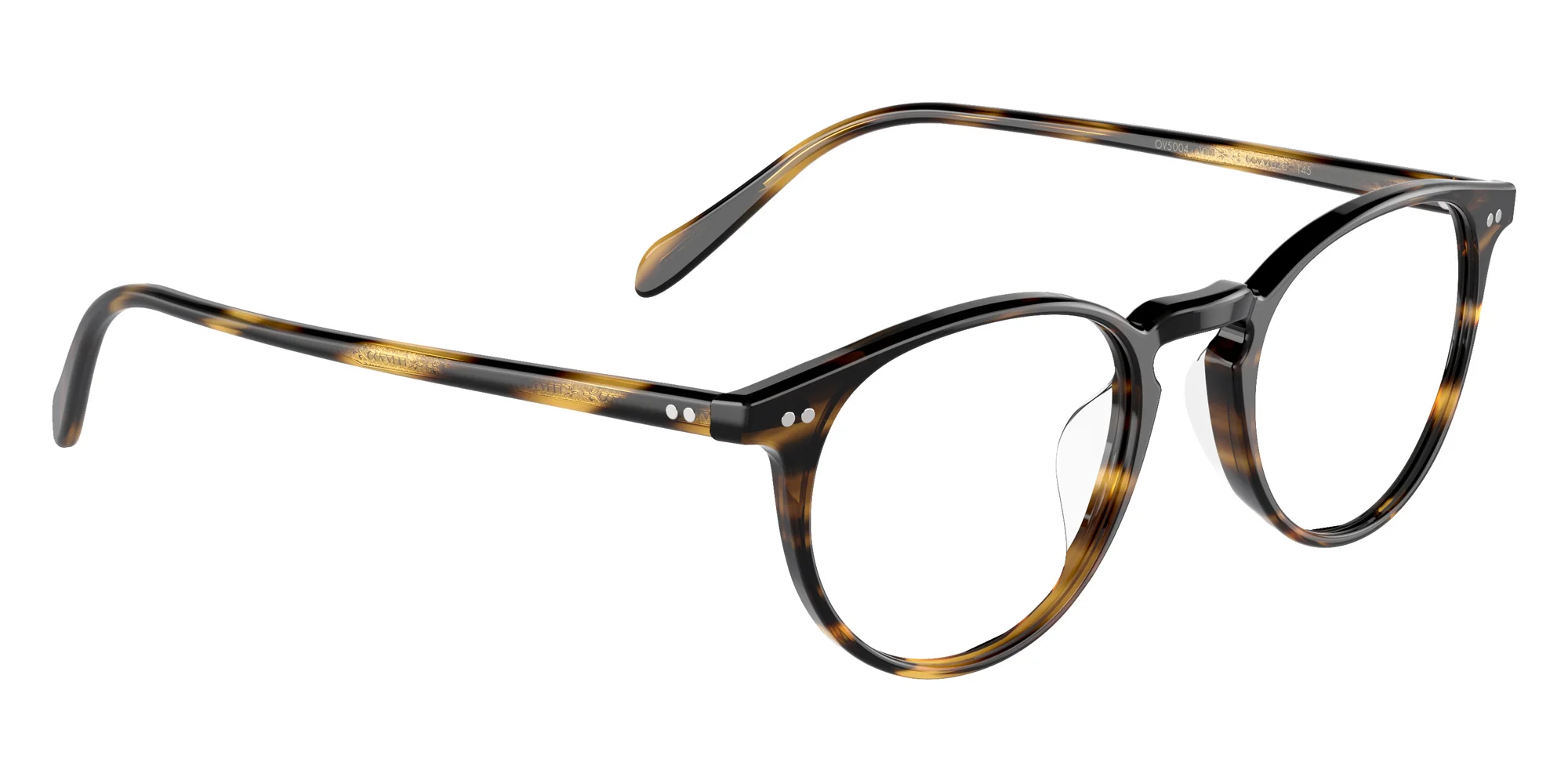 Oliver Peoples - OV5004 Riley-R - Image 20