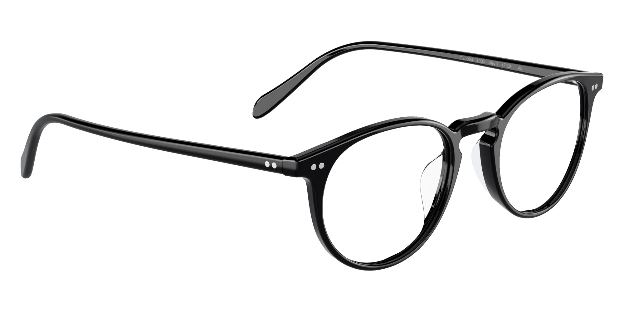 Oliver Peoples - OV5004 Riley-R - Image 26