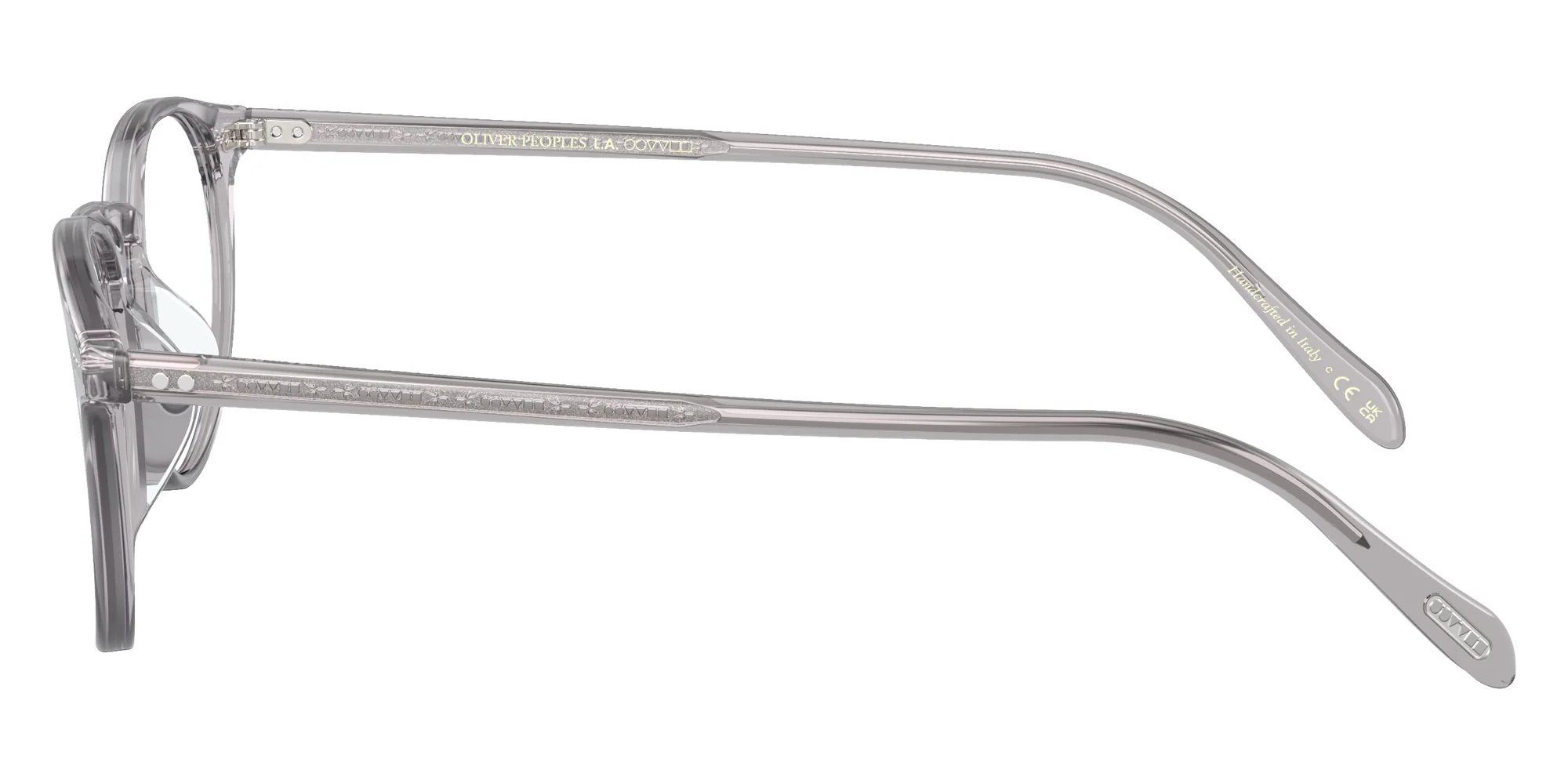Oliver Peoples - OV5004 Riley-R - Image 36