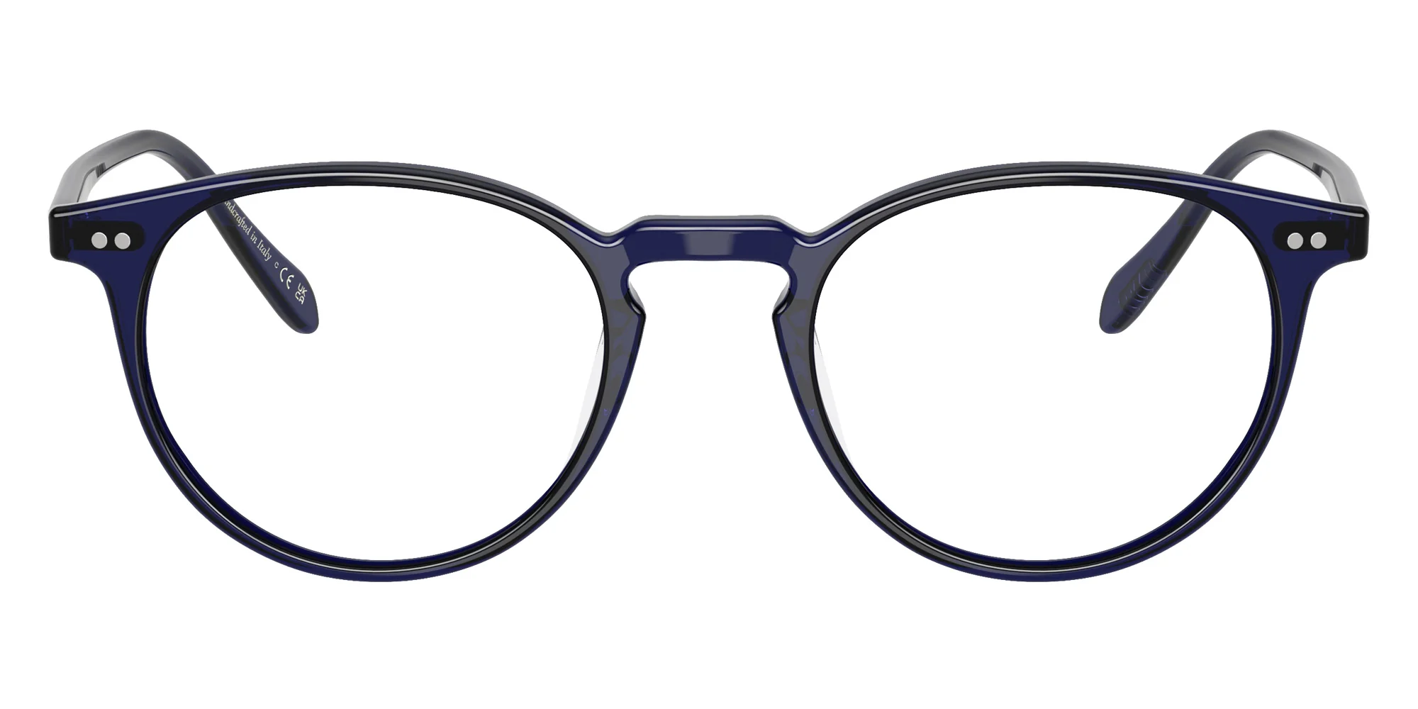 Oliver Peoples - OV5004 Riley-R - Image 40
