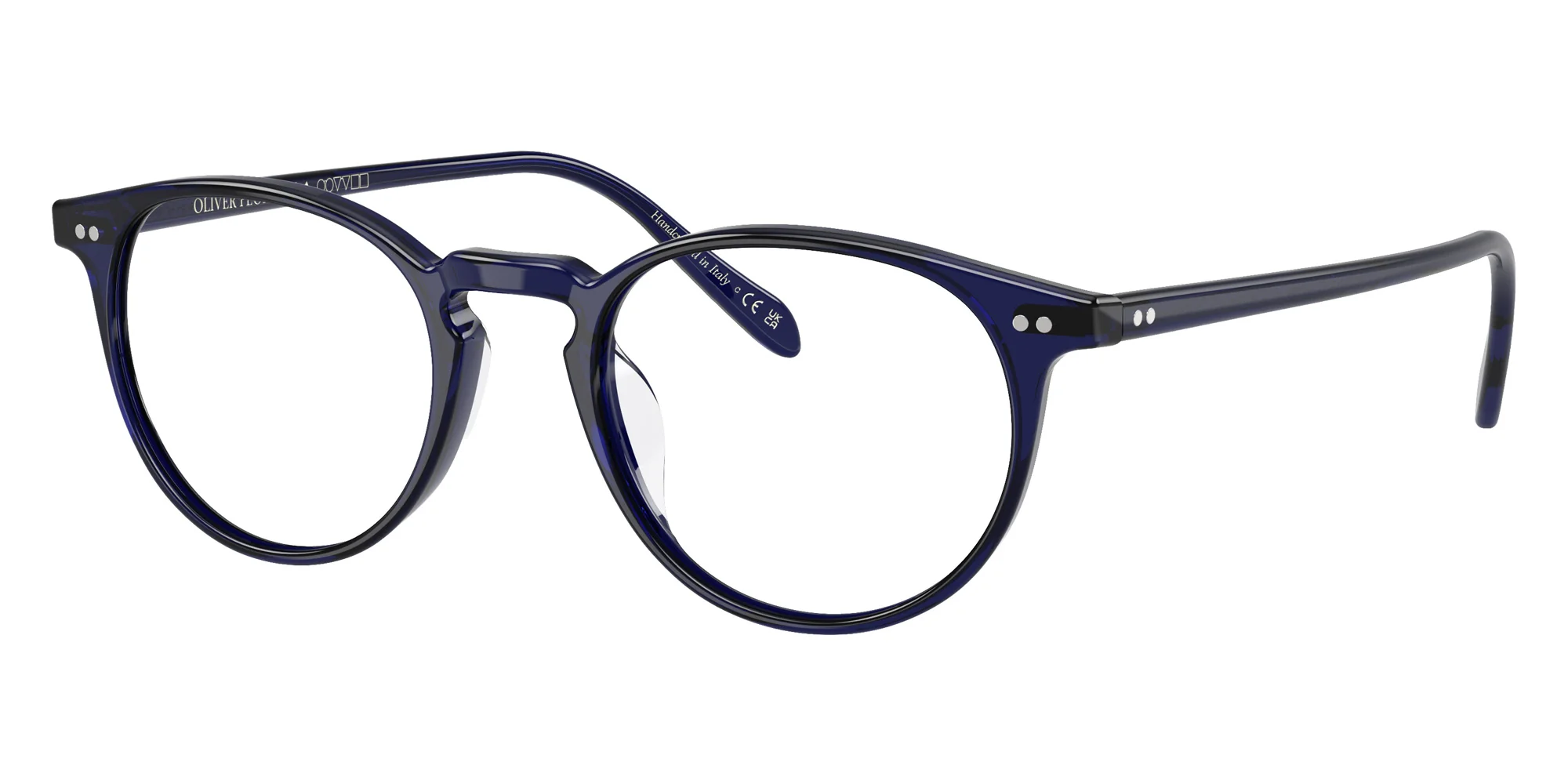 Oliver Peoples - OV5004 Riley-R - Image 41